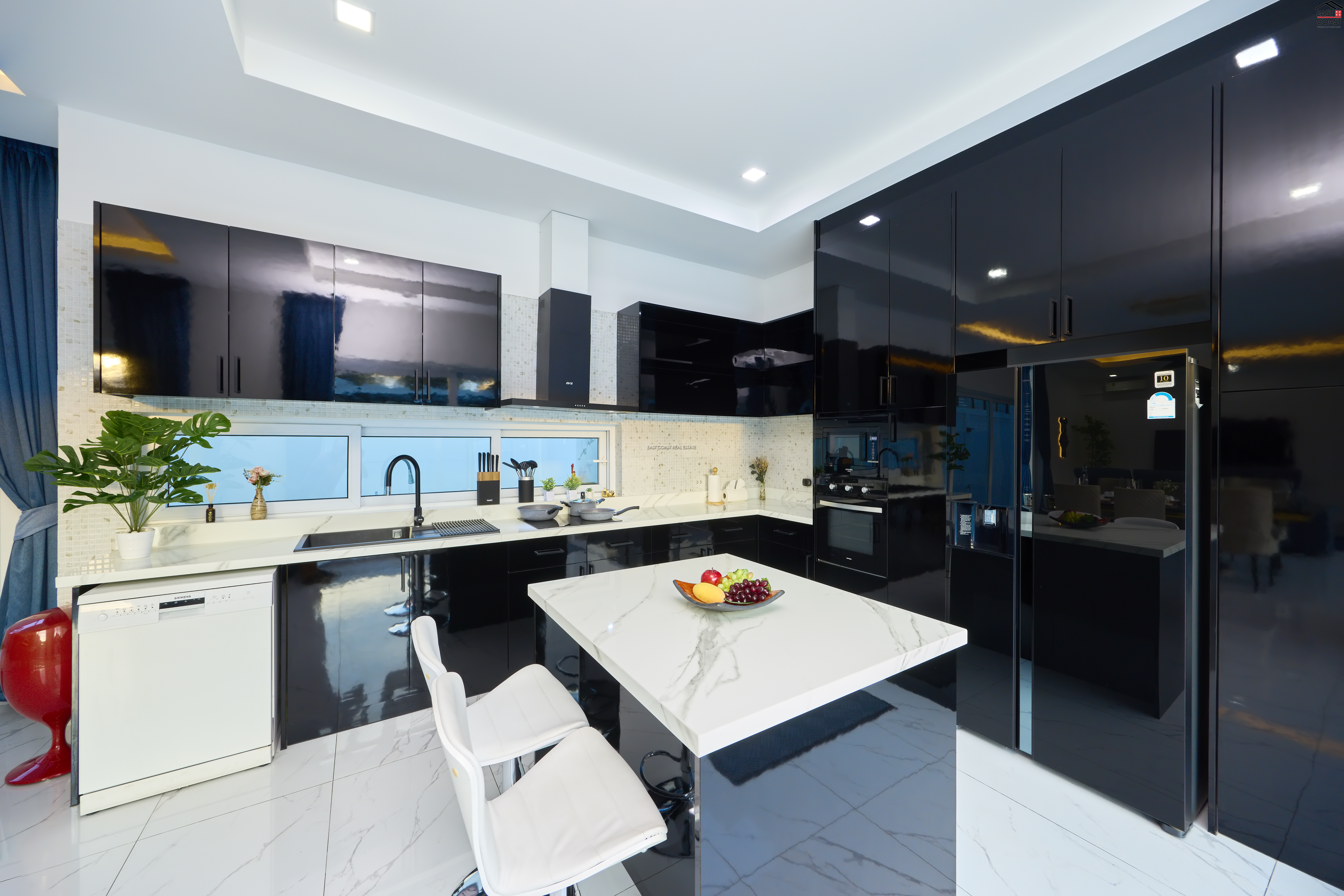 realestate