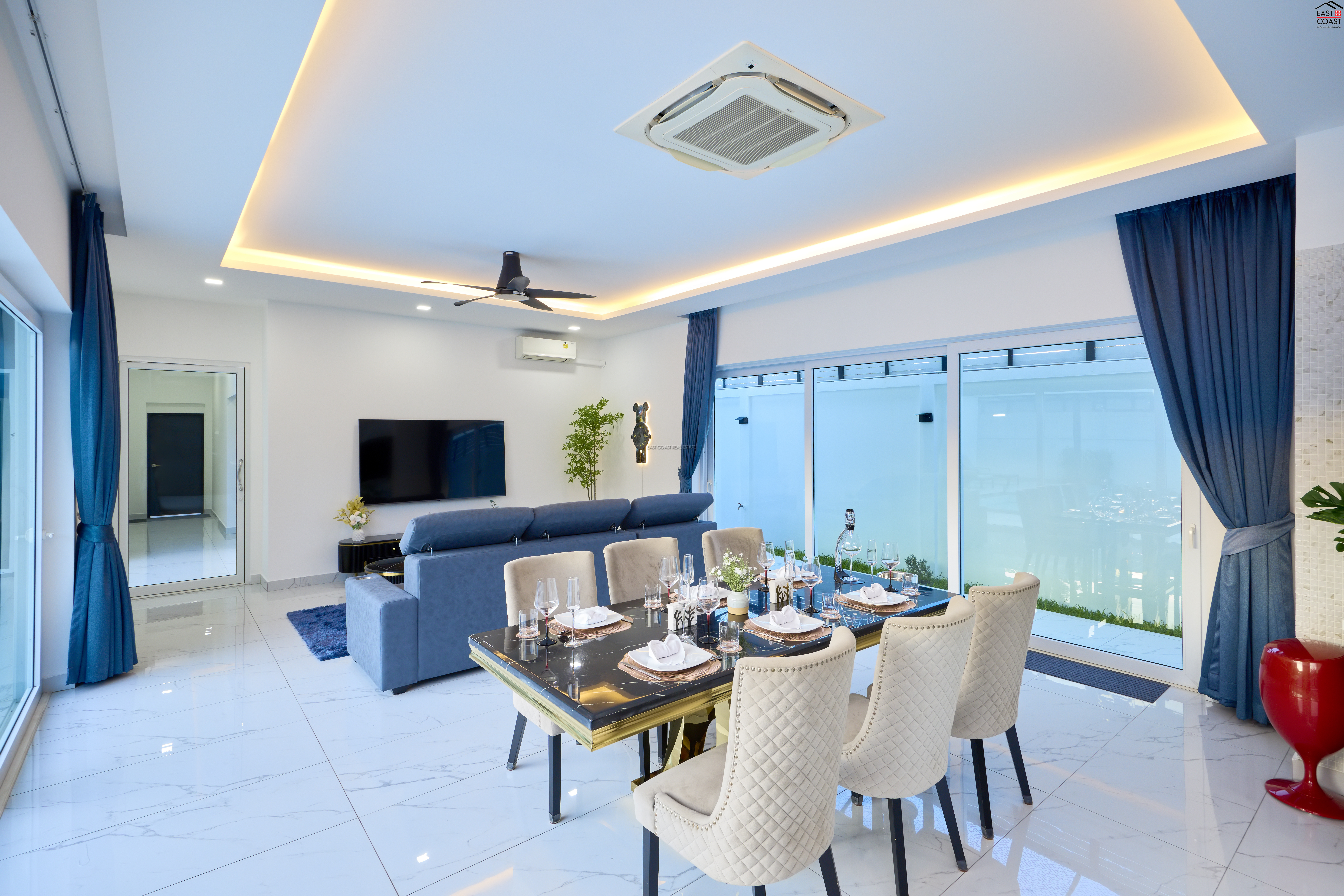 realestate