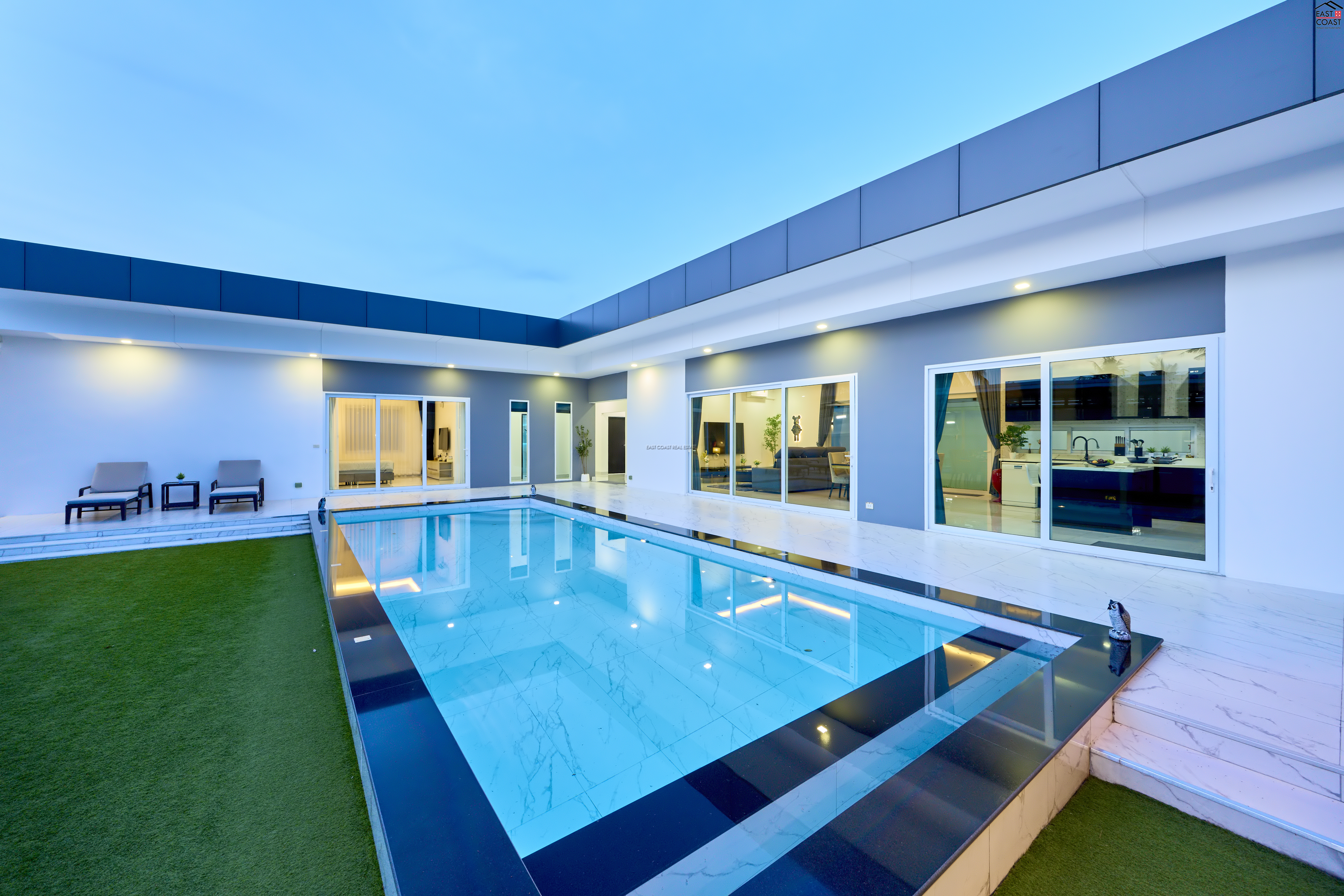 realestate