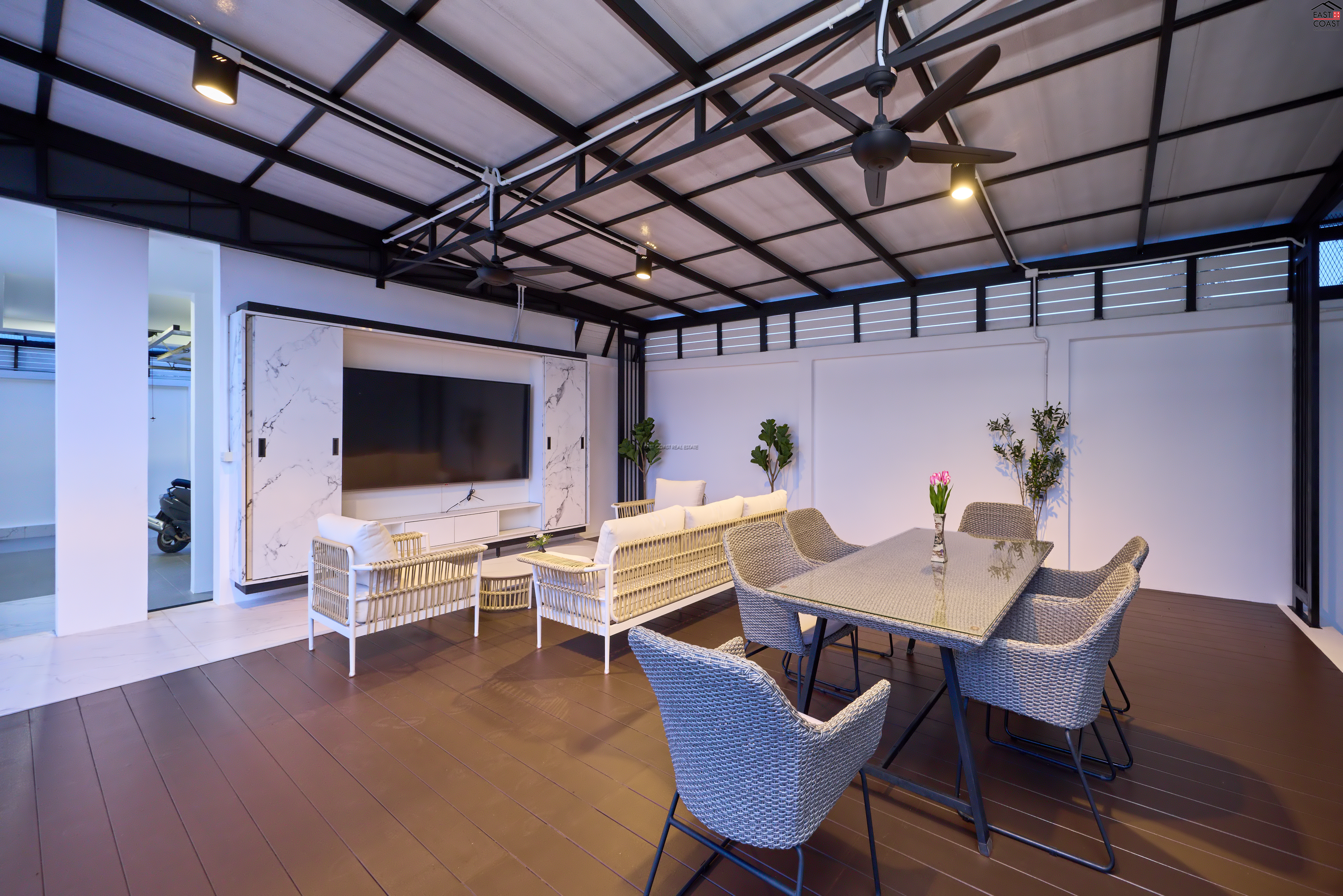 realestate