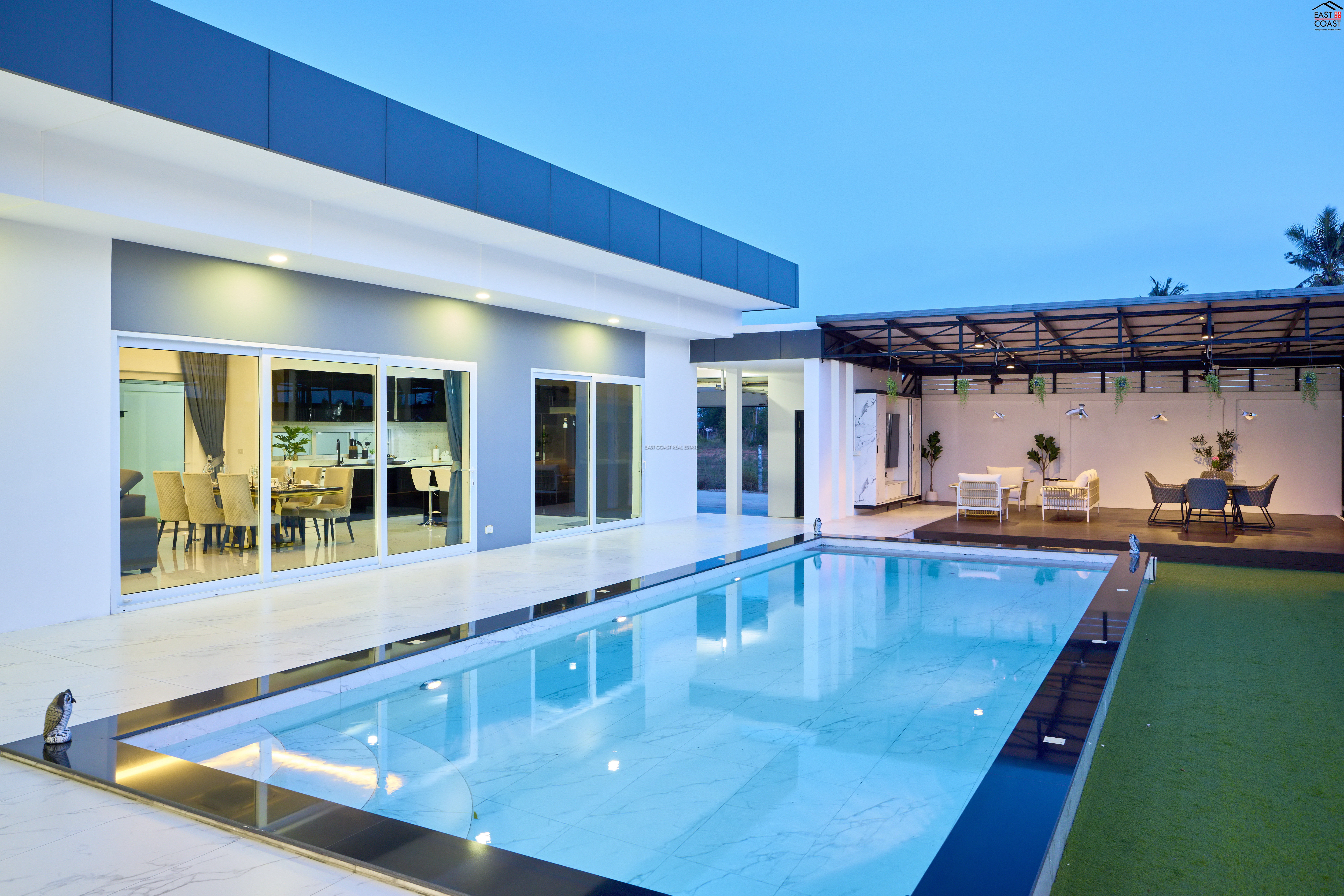 realestate
