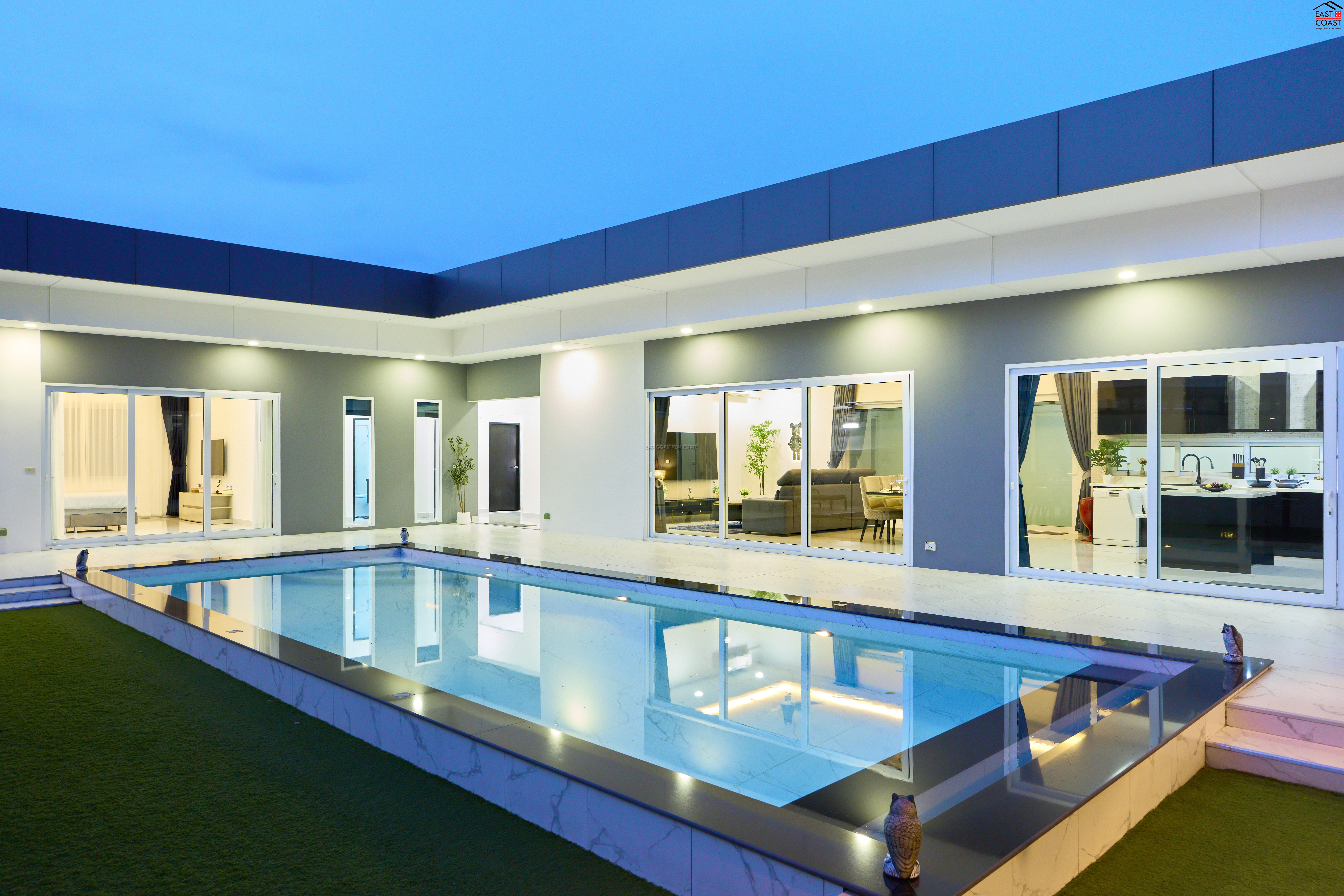 realestate