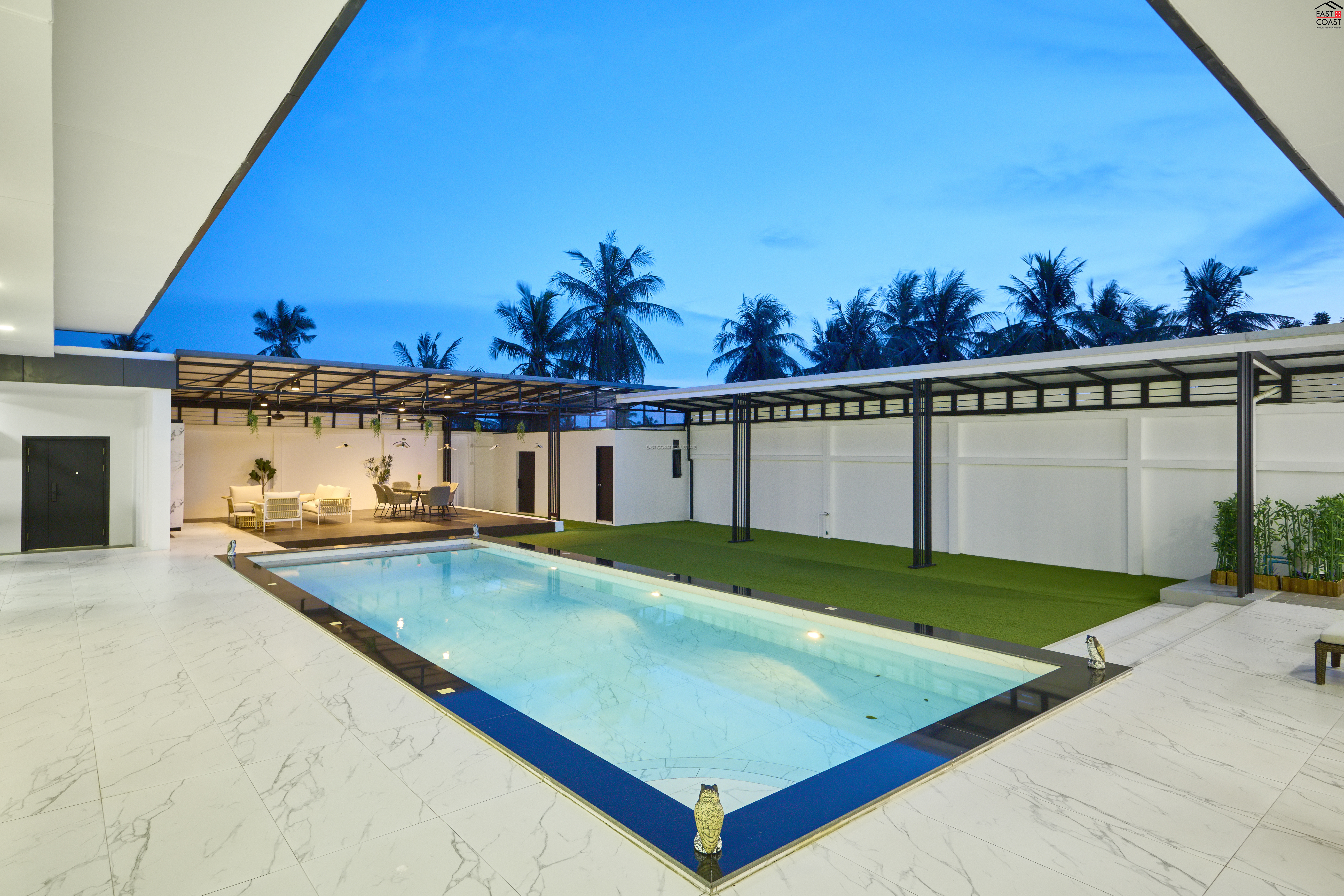 realestate