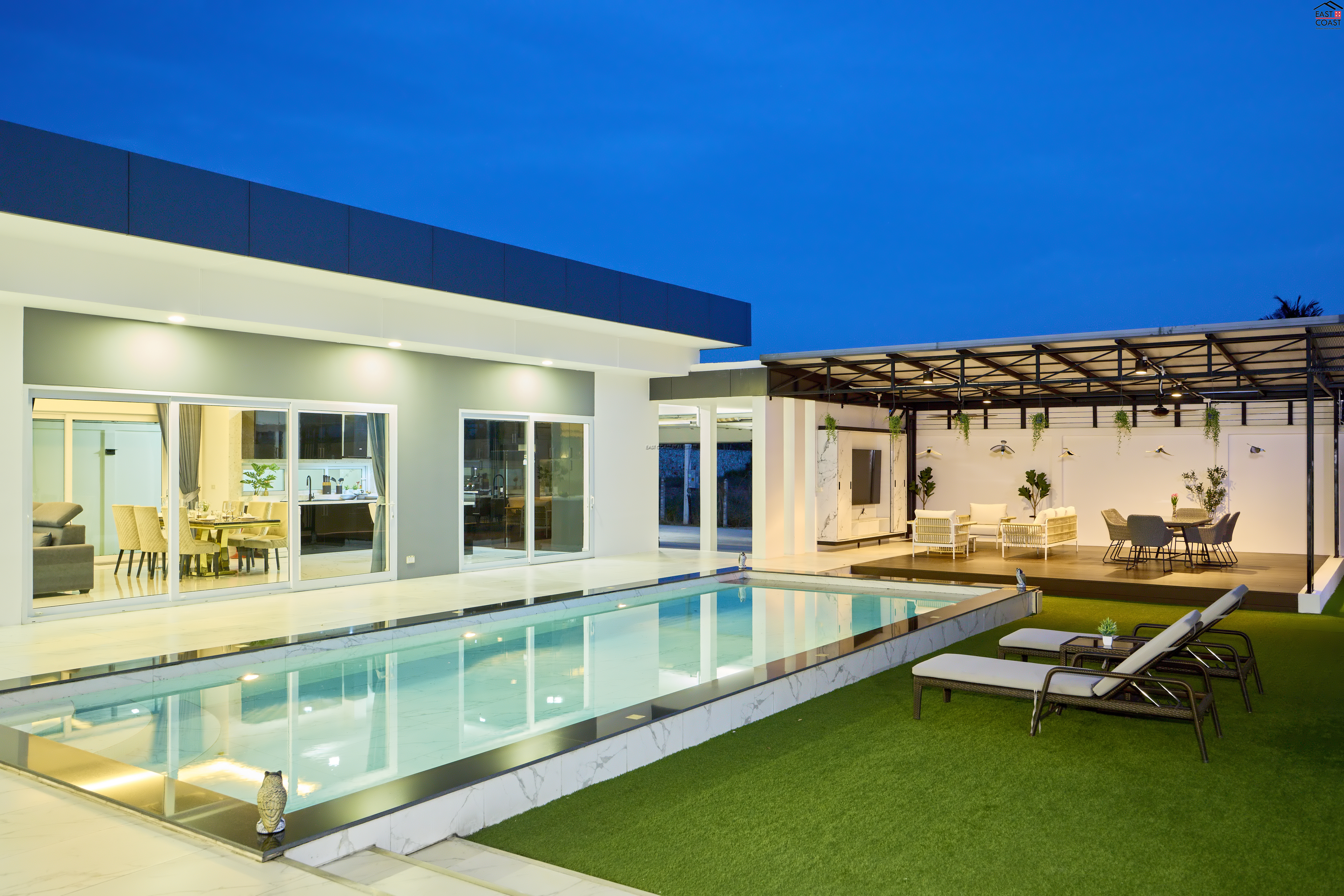 realestate
