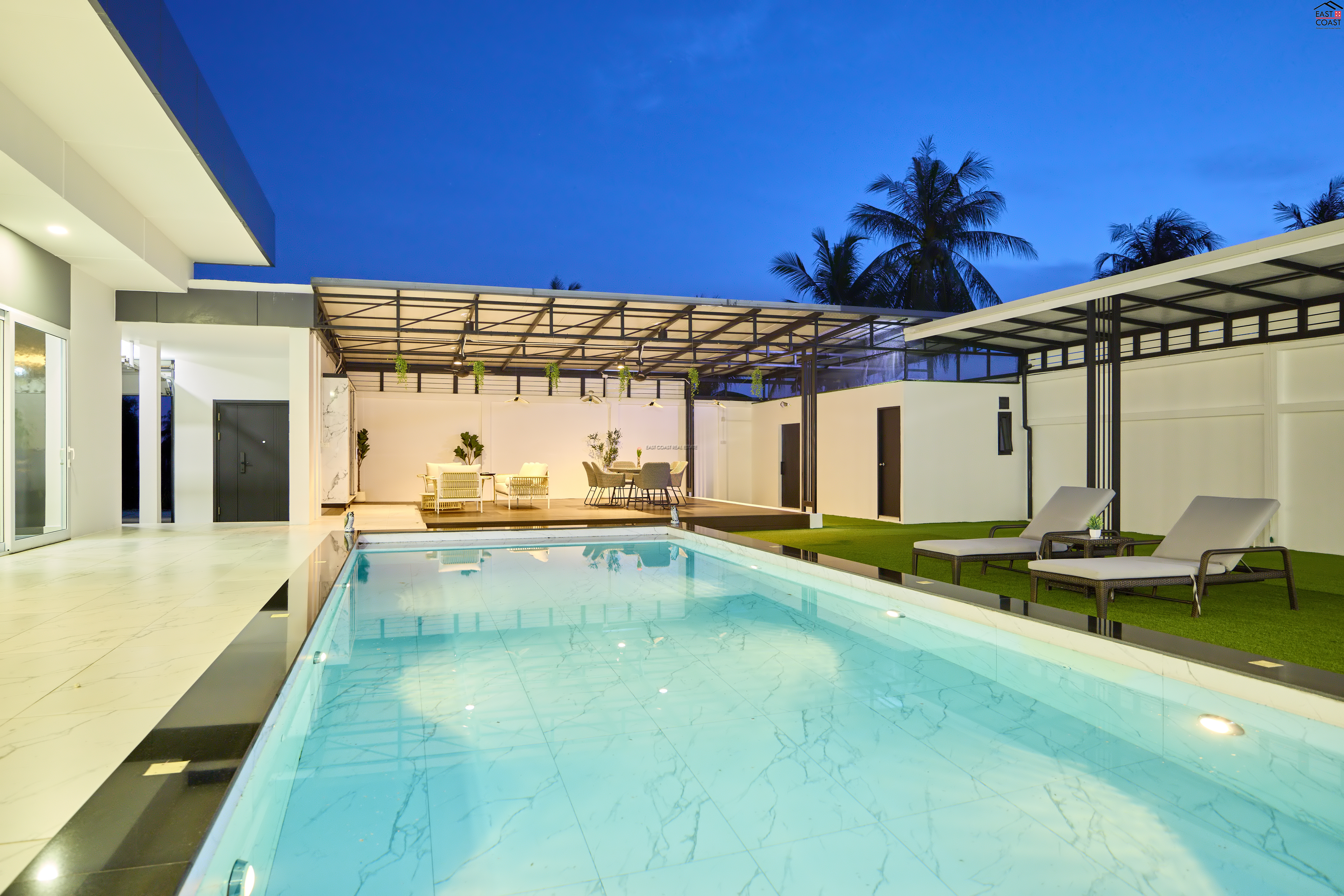 realestate