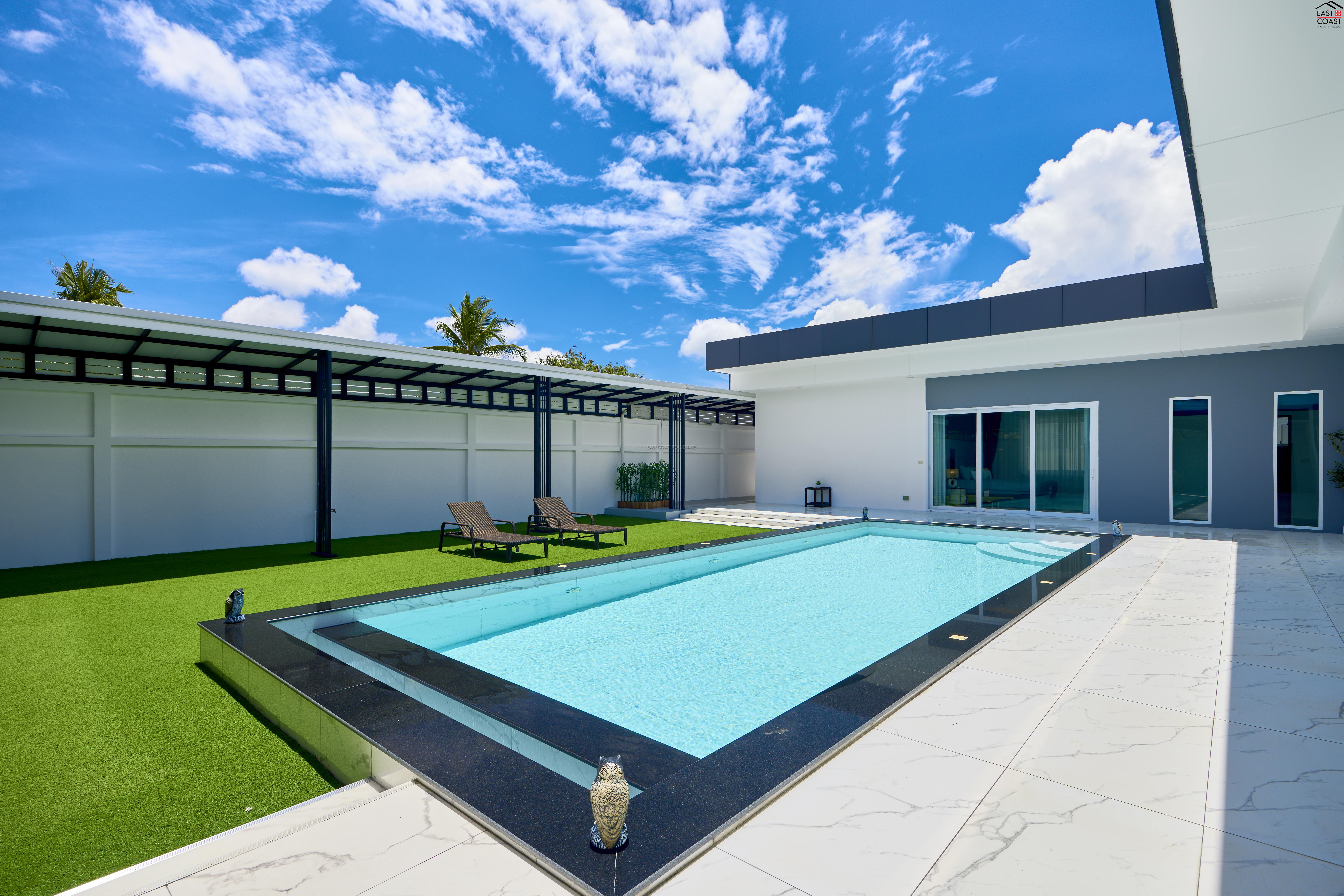 realestate