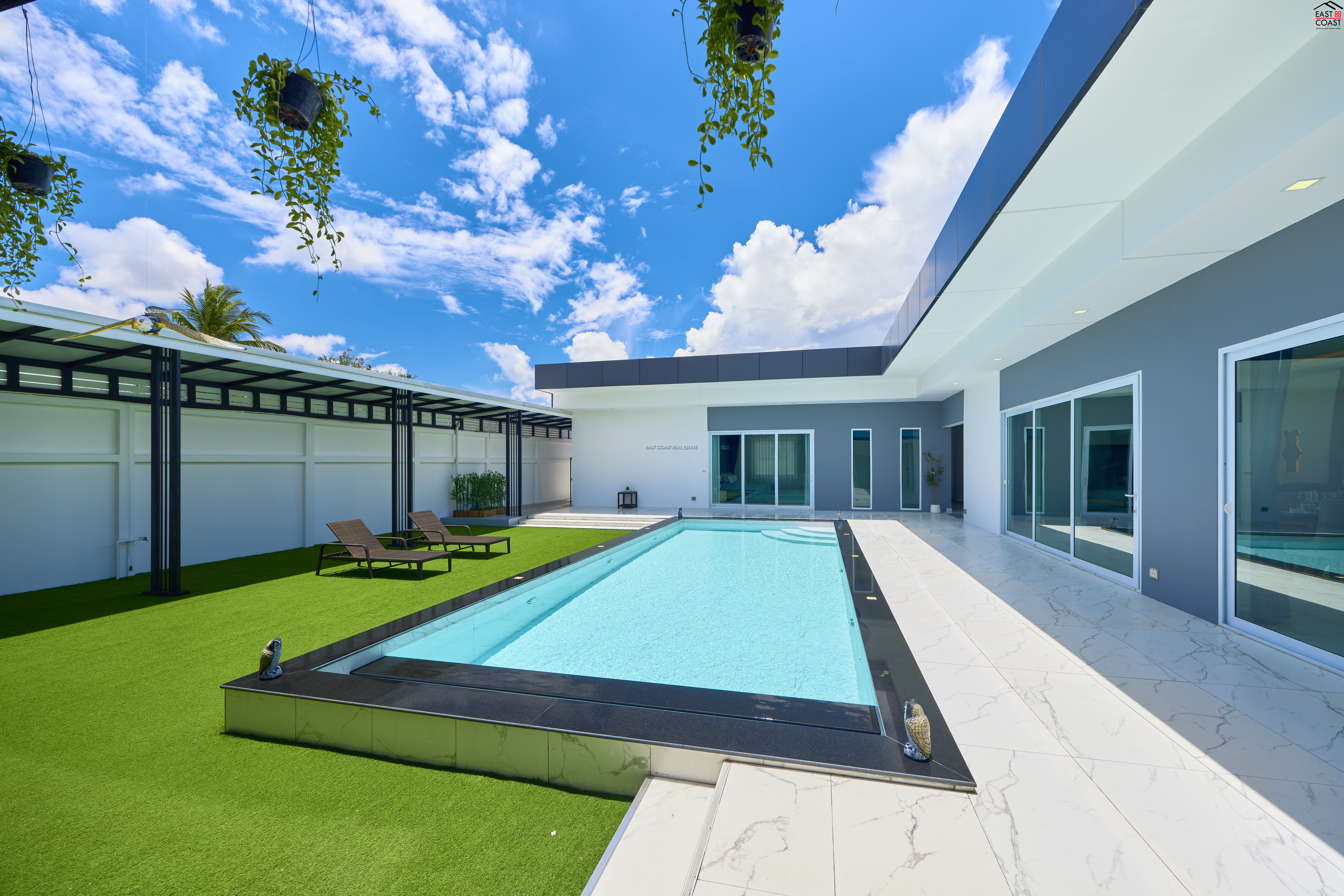 realestate