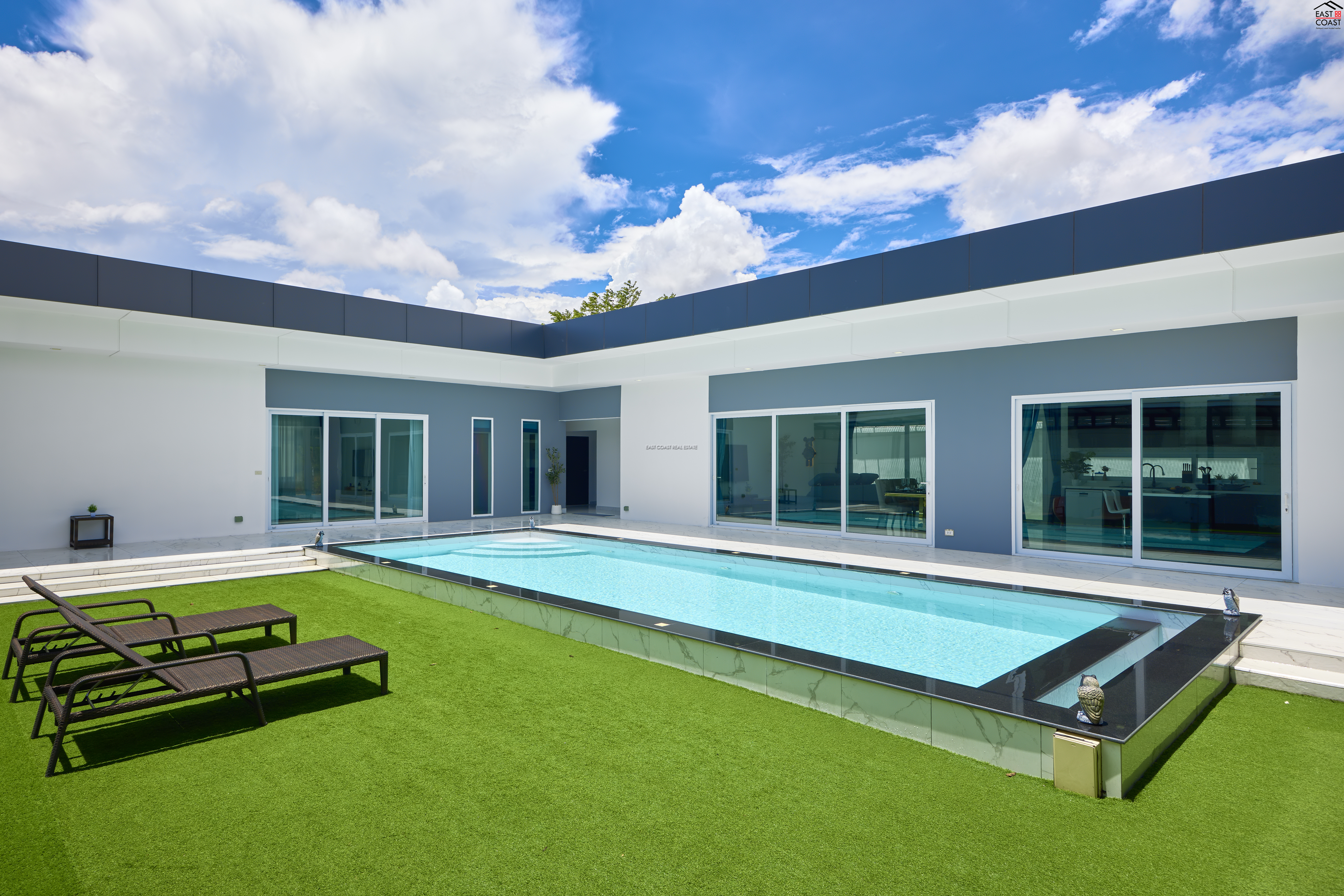 realestate