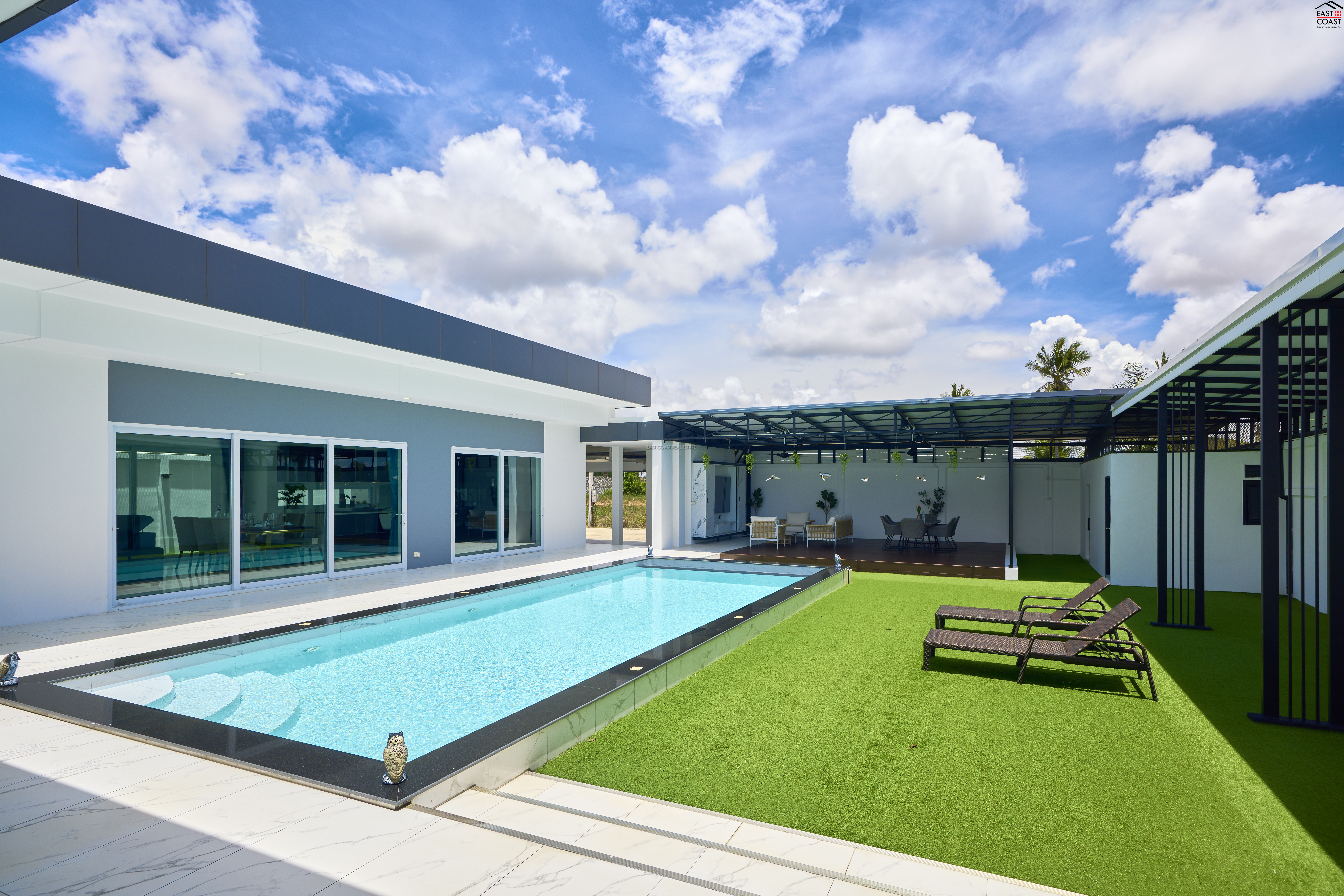 realestate