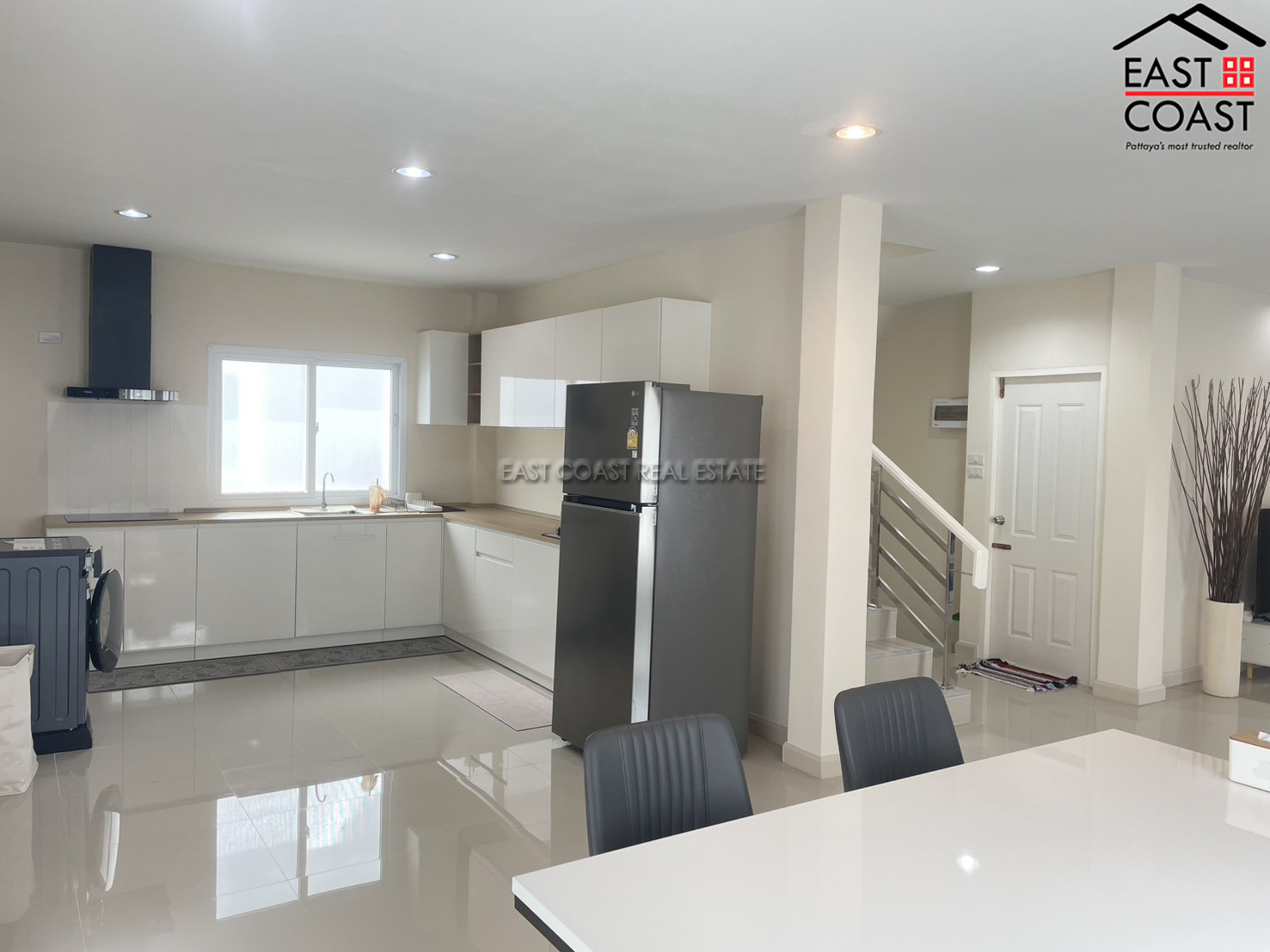 realestate