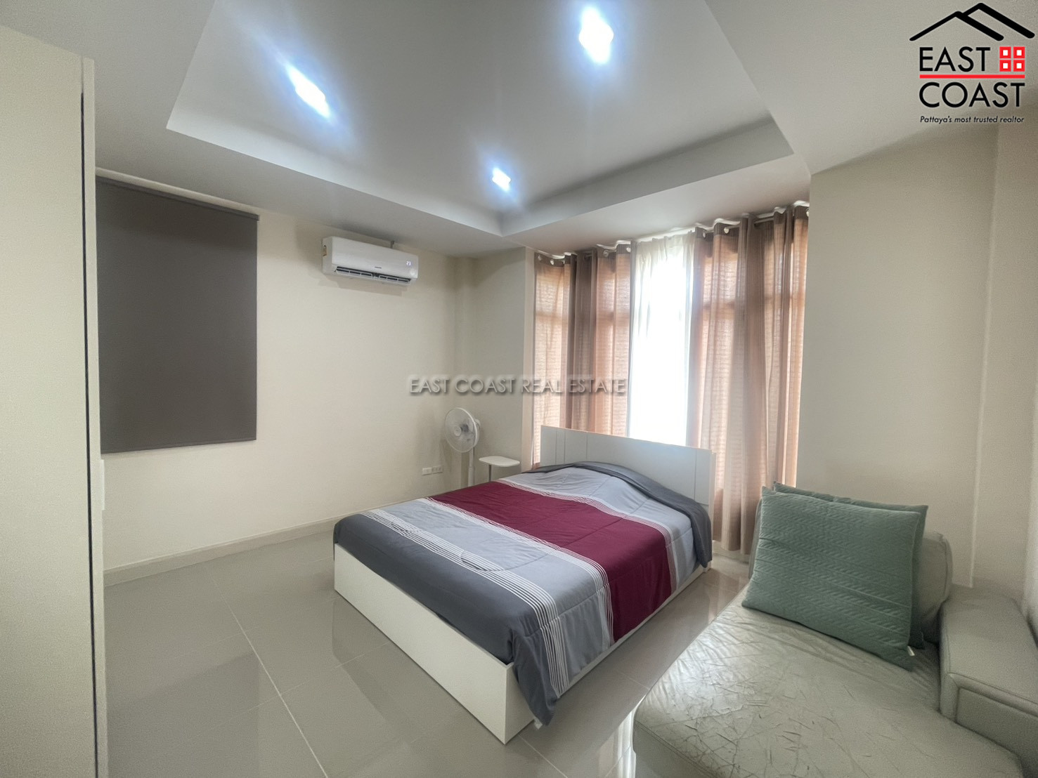 realestate
