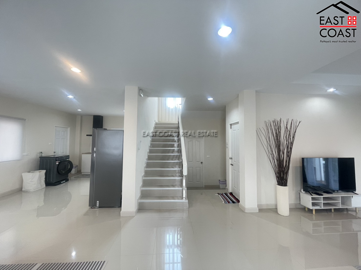 realestate