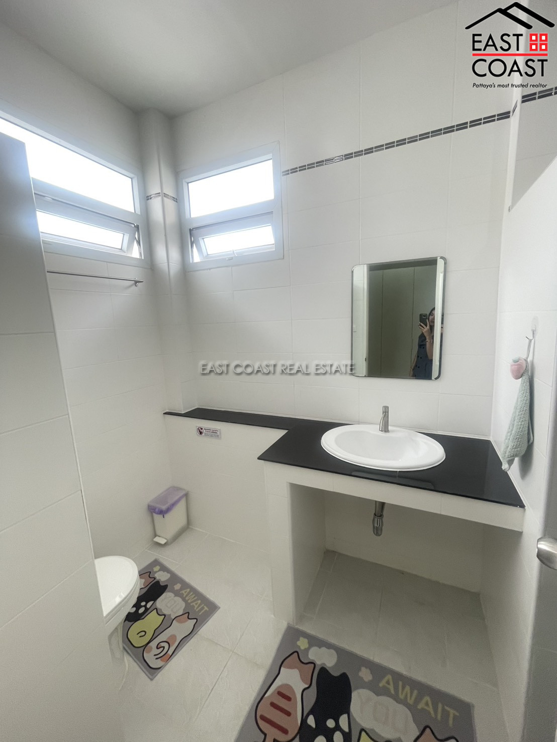 realestate