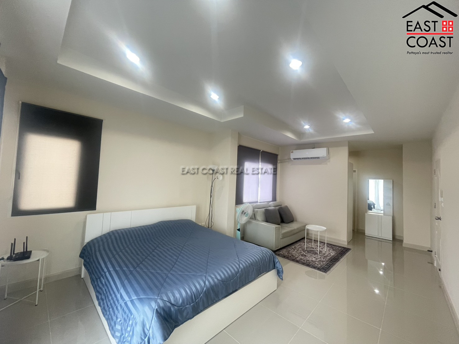 realestate