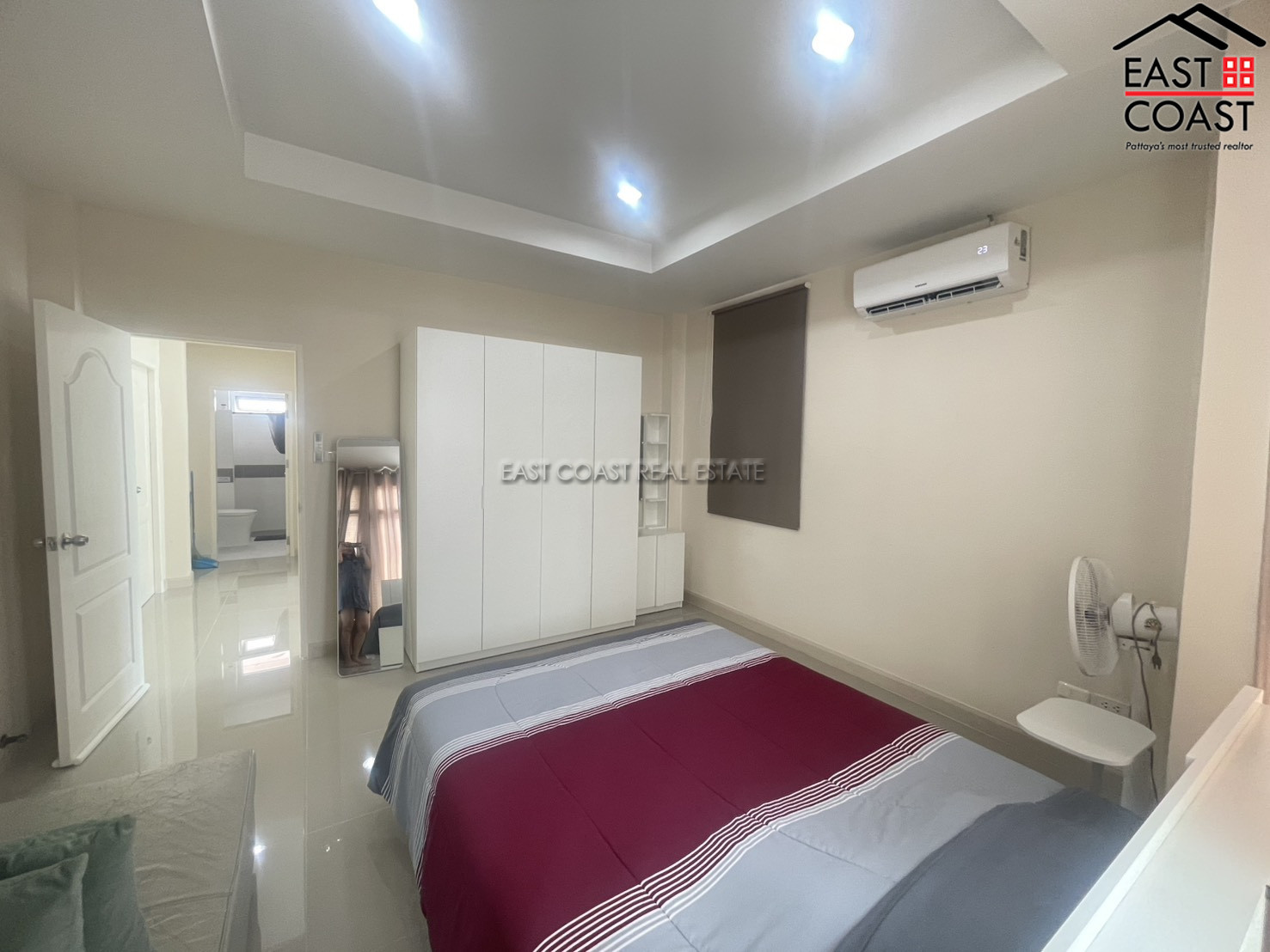 realestate