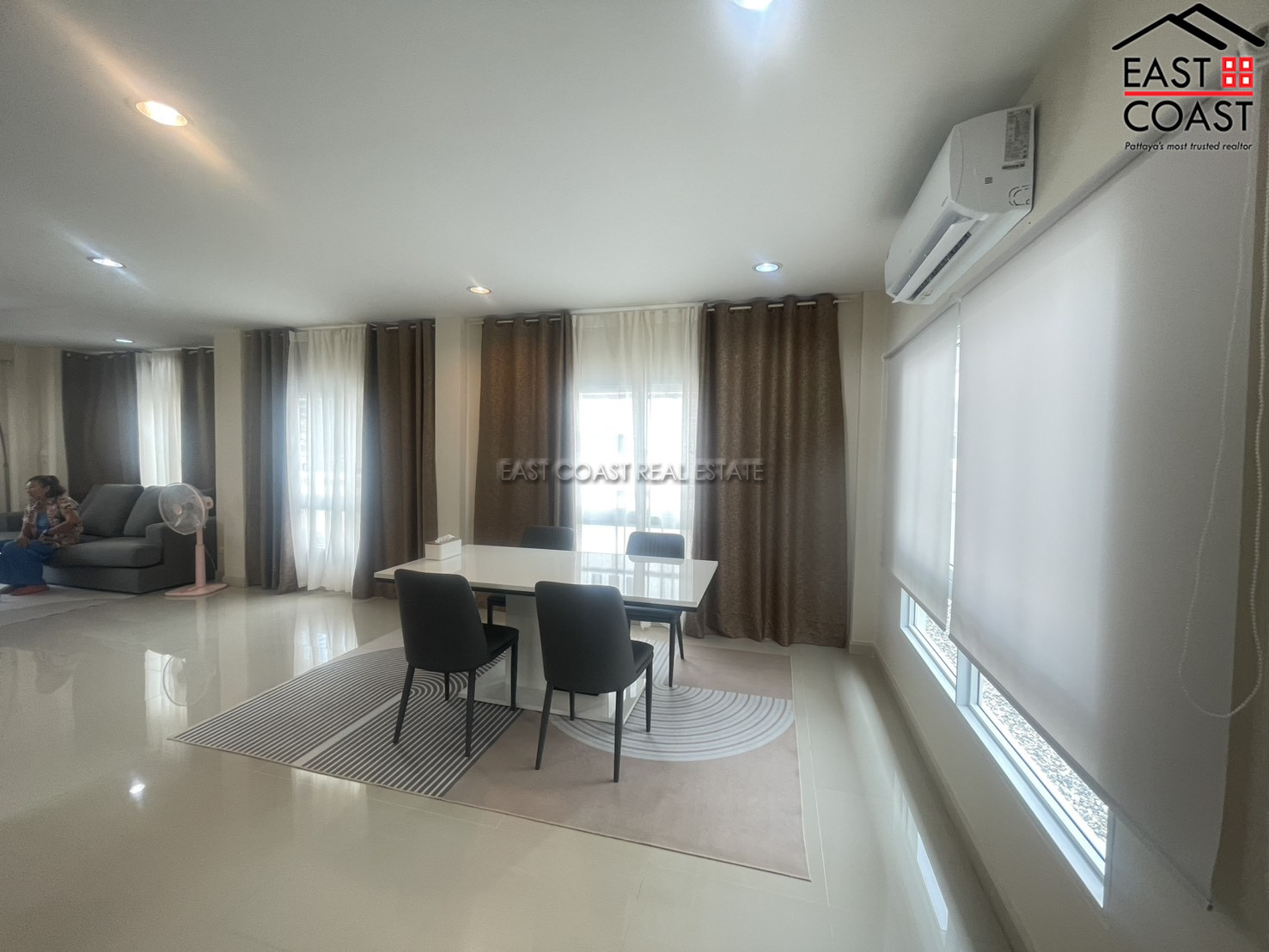realestate