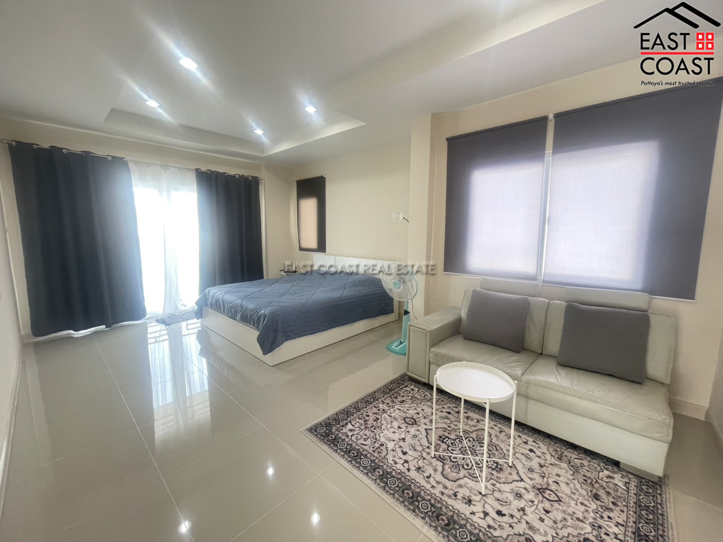 realestate