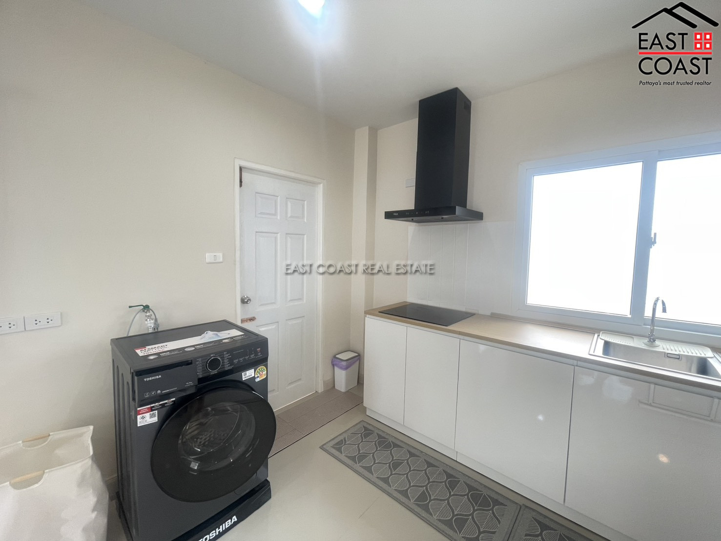 realestate