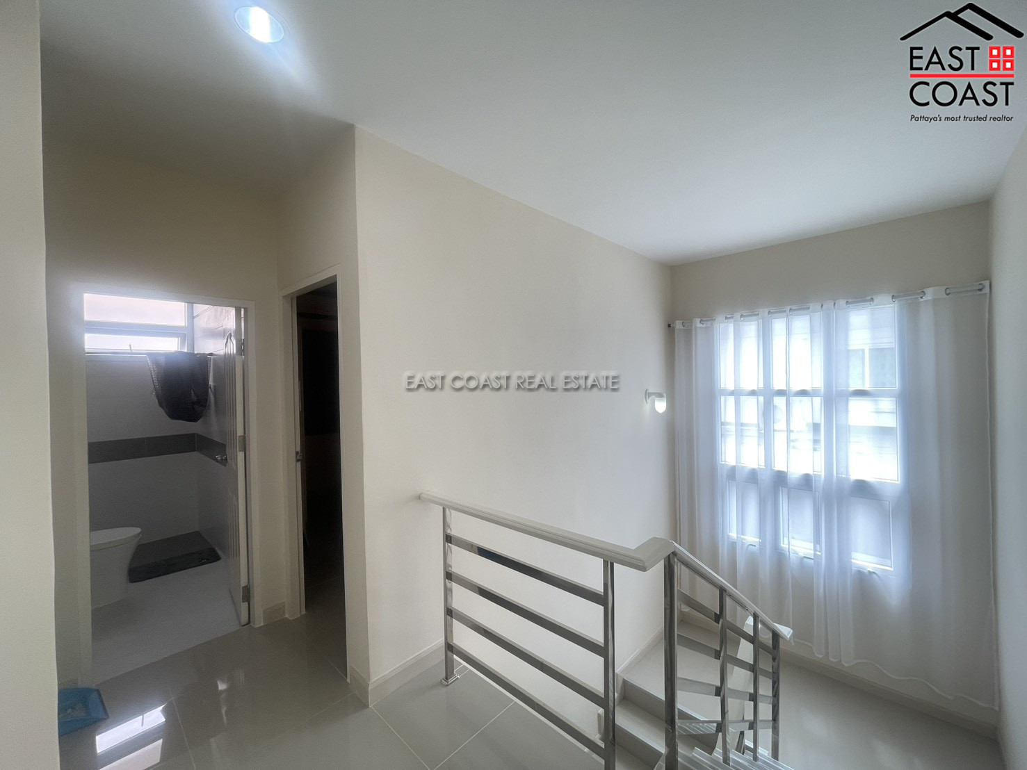 realestate