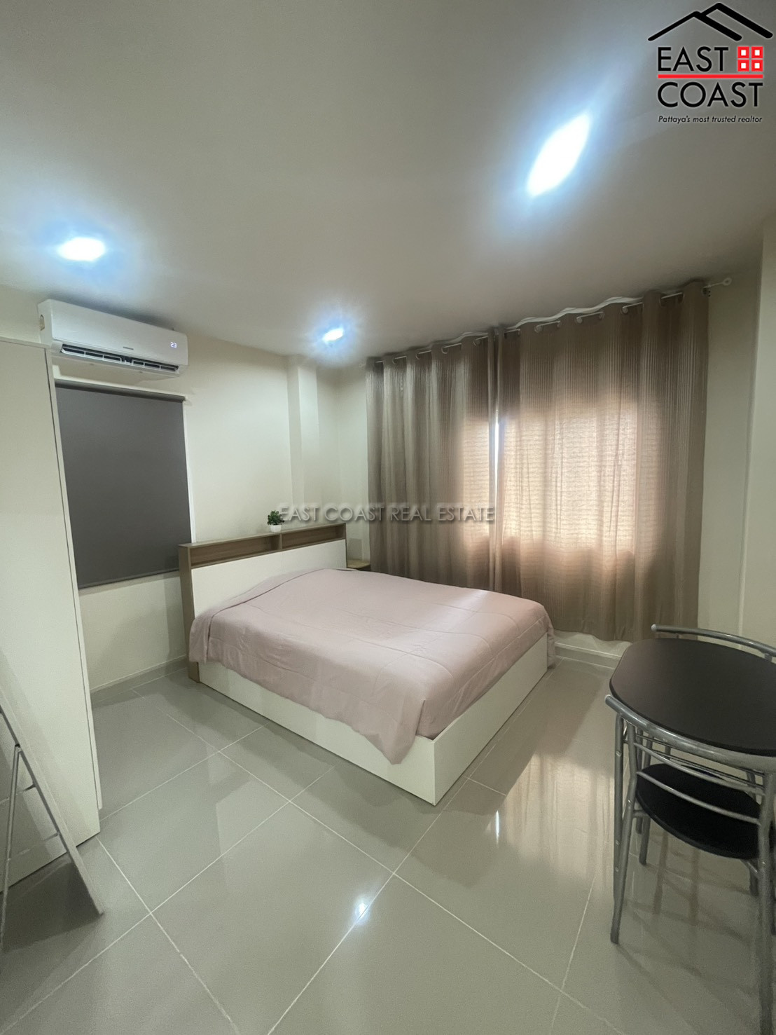 realestate