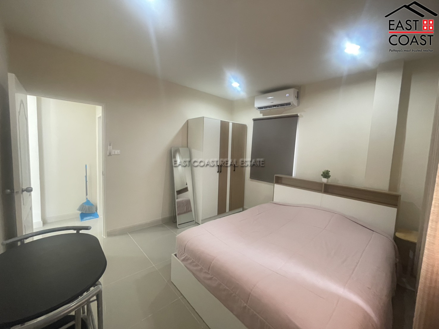realestate