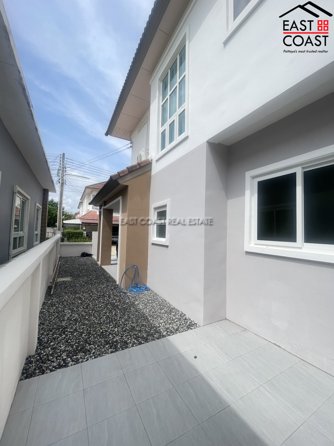 realestate