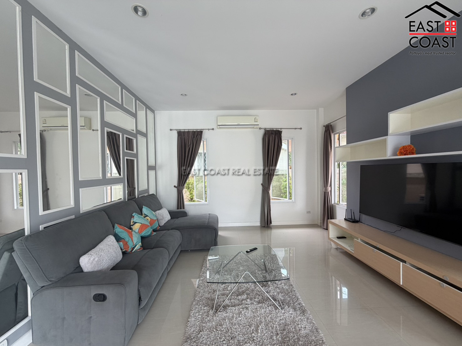 realestate