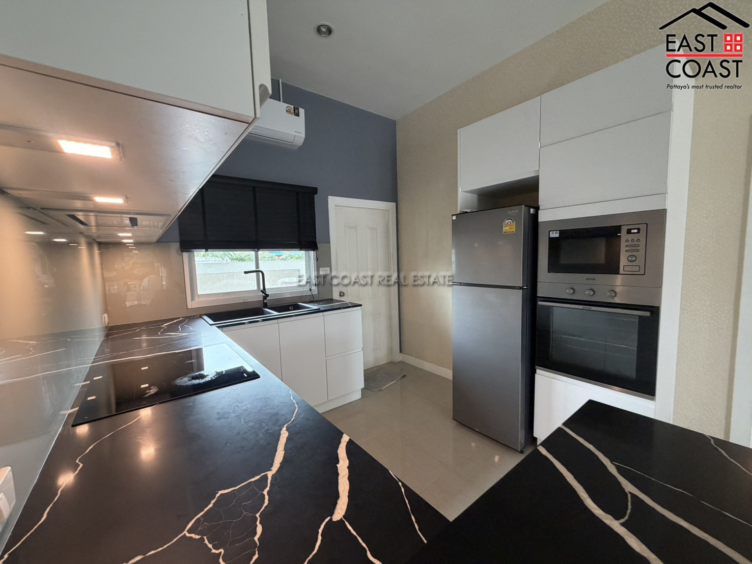 realestate