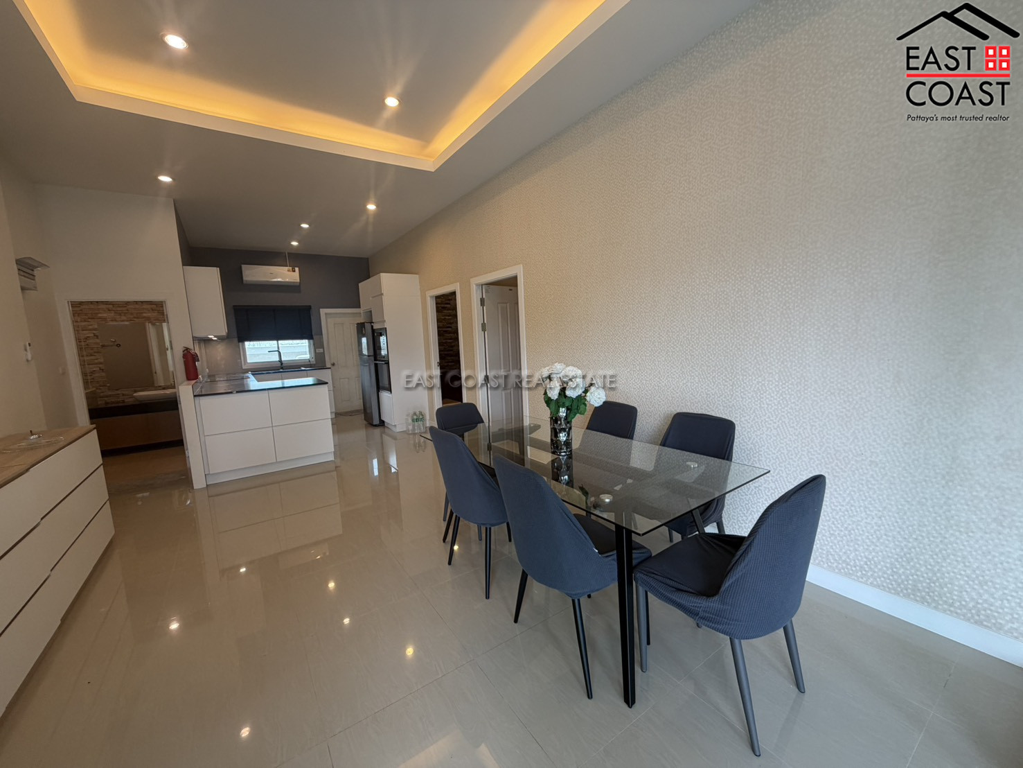 realestate