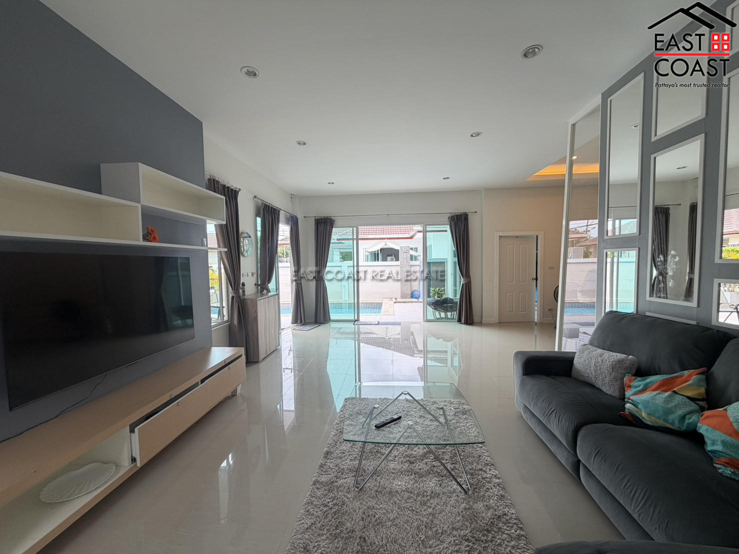 realestate