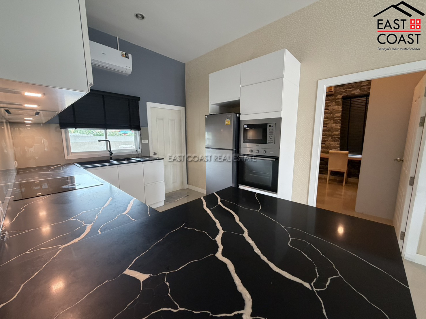 realestate