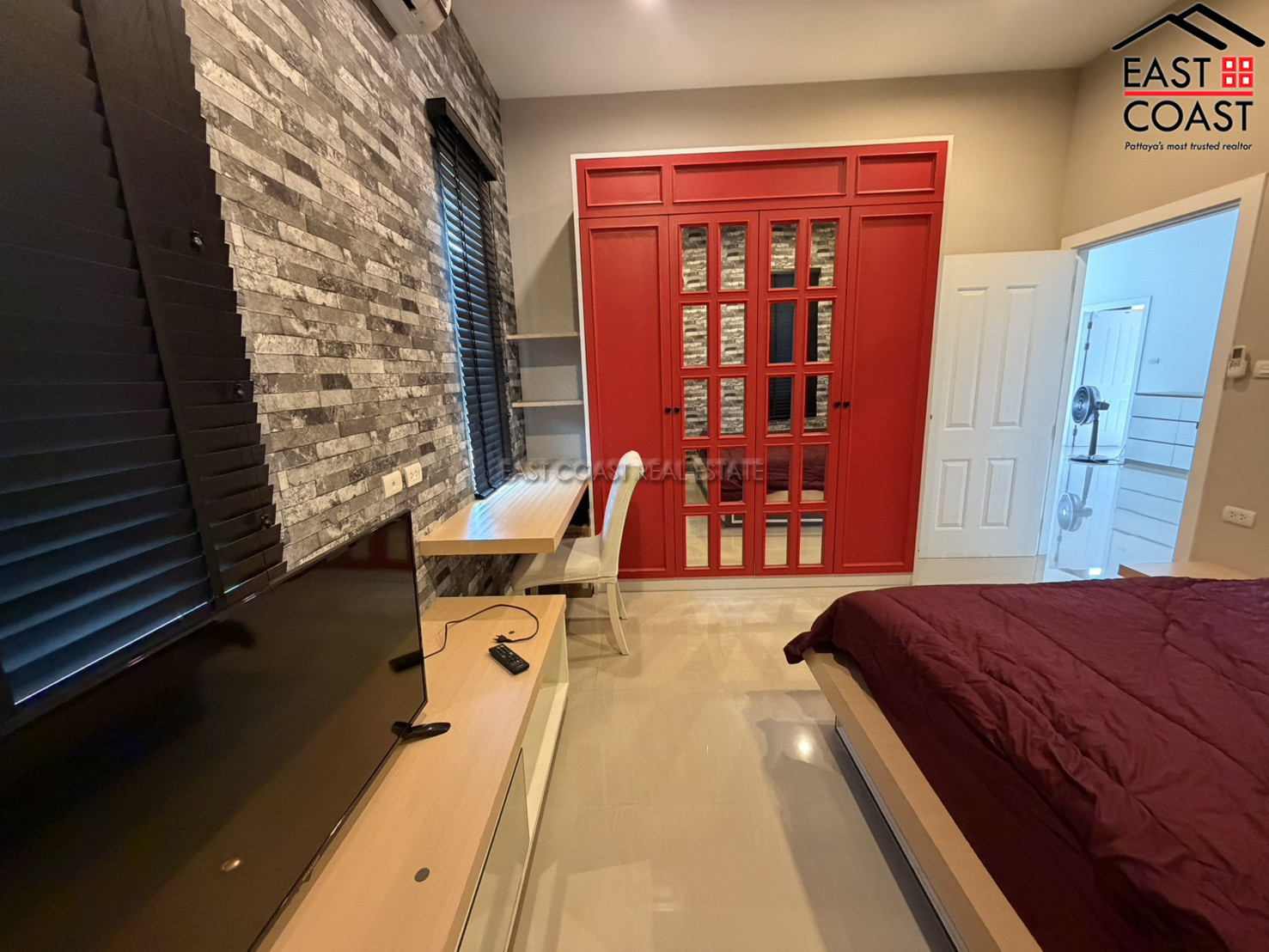 realestate