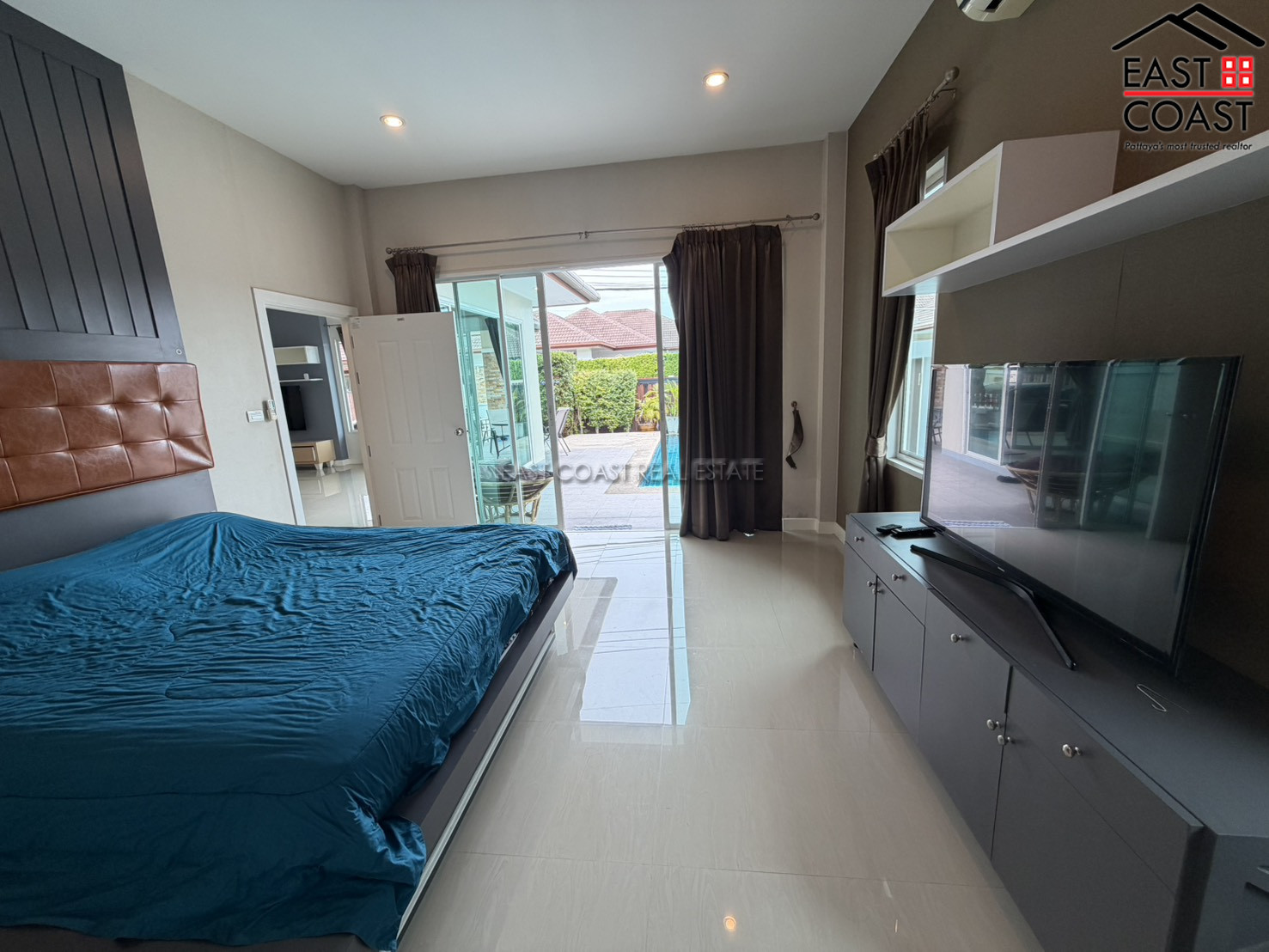 realestate