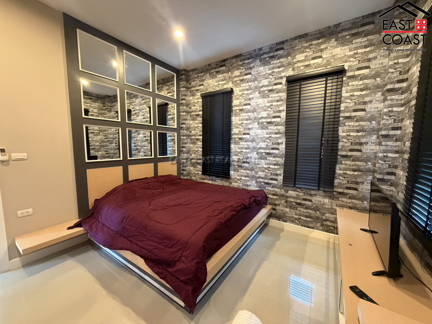 realestate