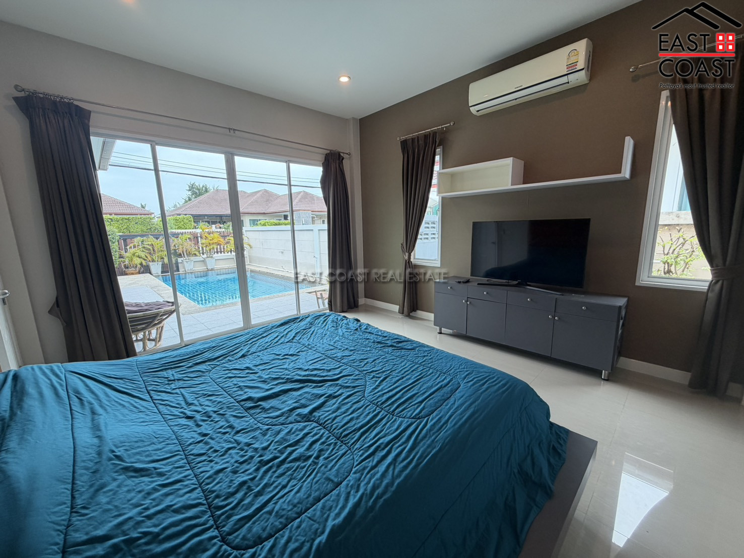 realestate