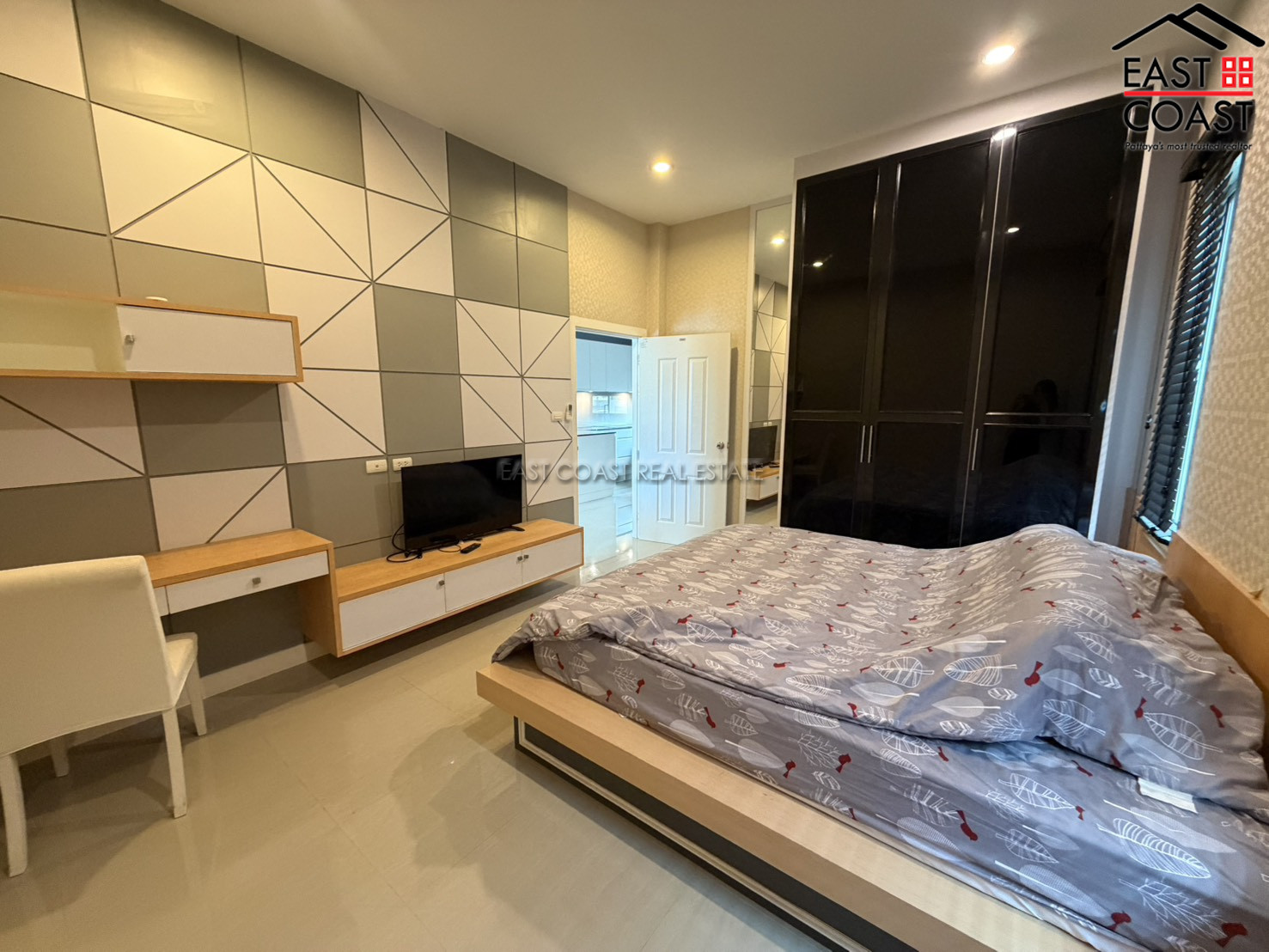 realestate