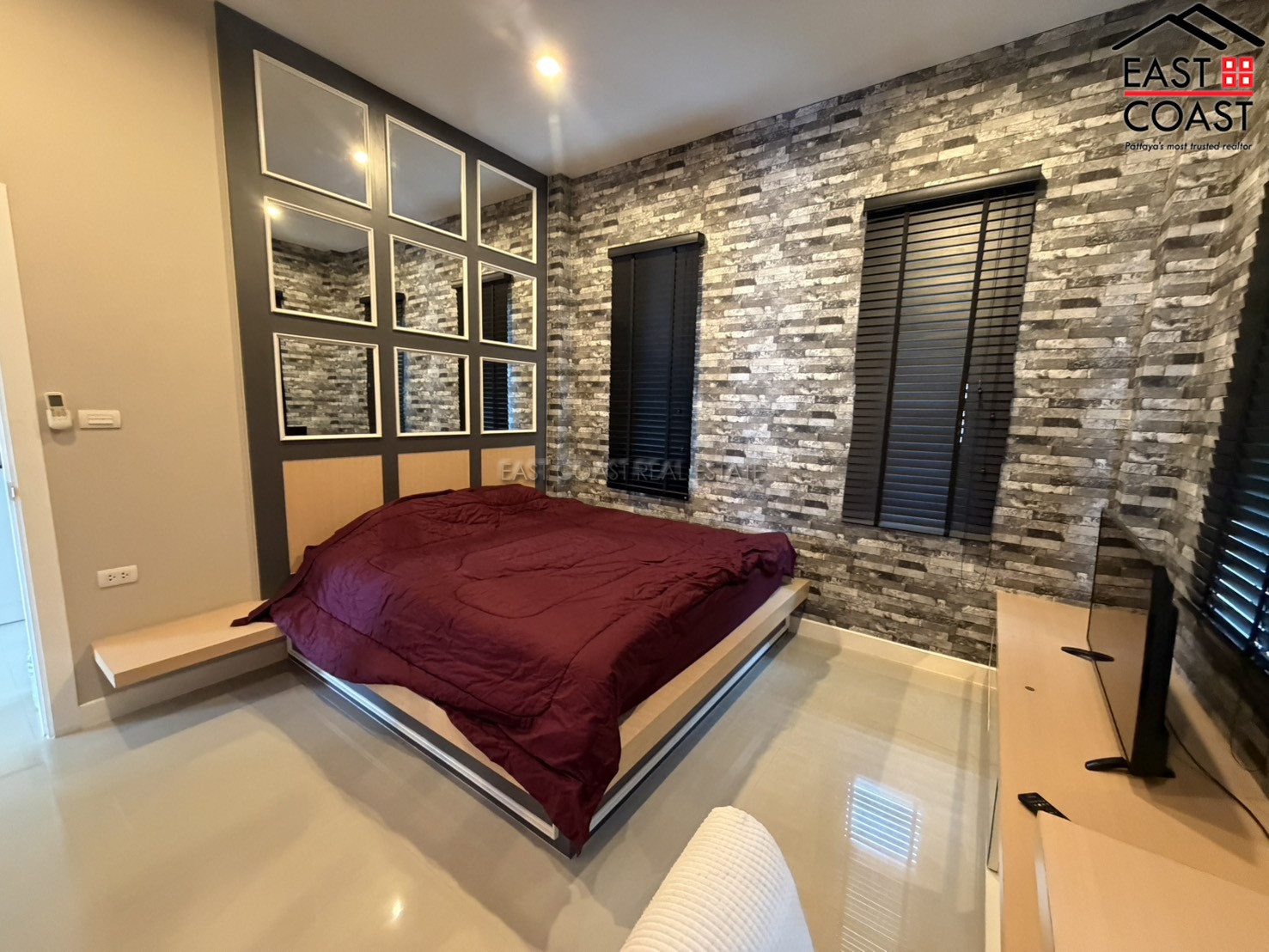 realestate
