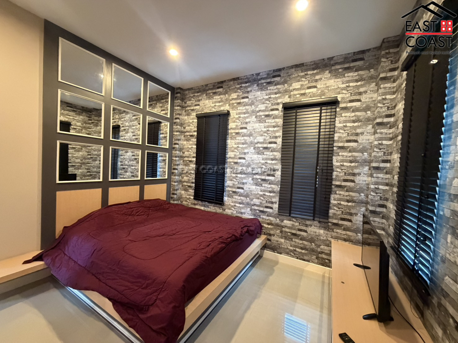 realestate
