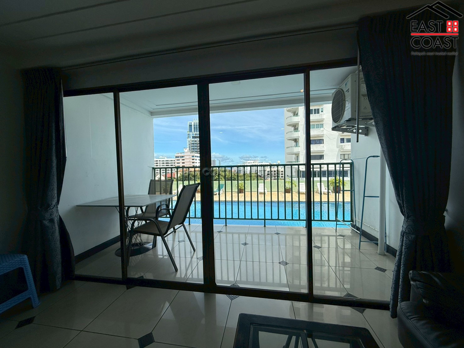 realestate
