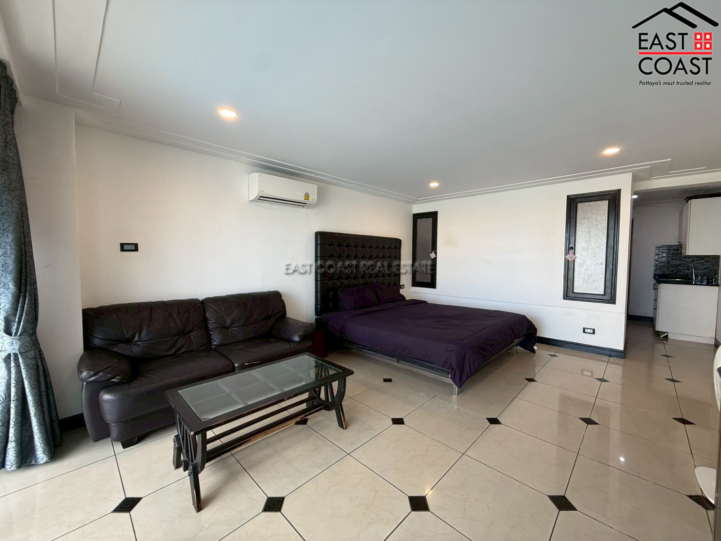 realestate