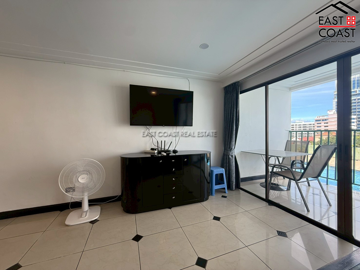 realestate