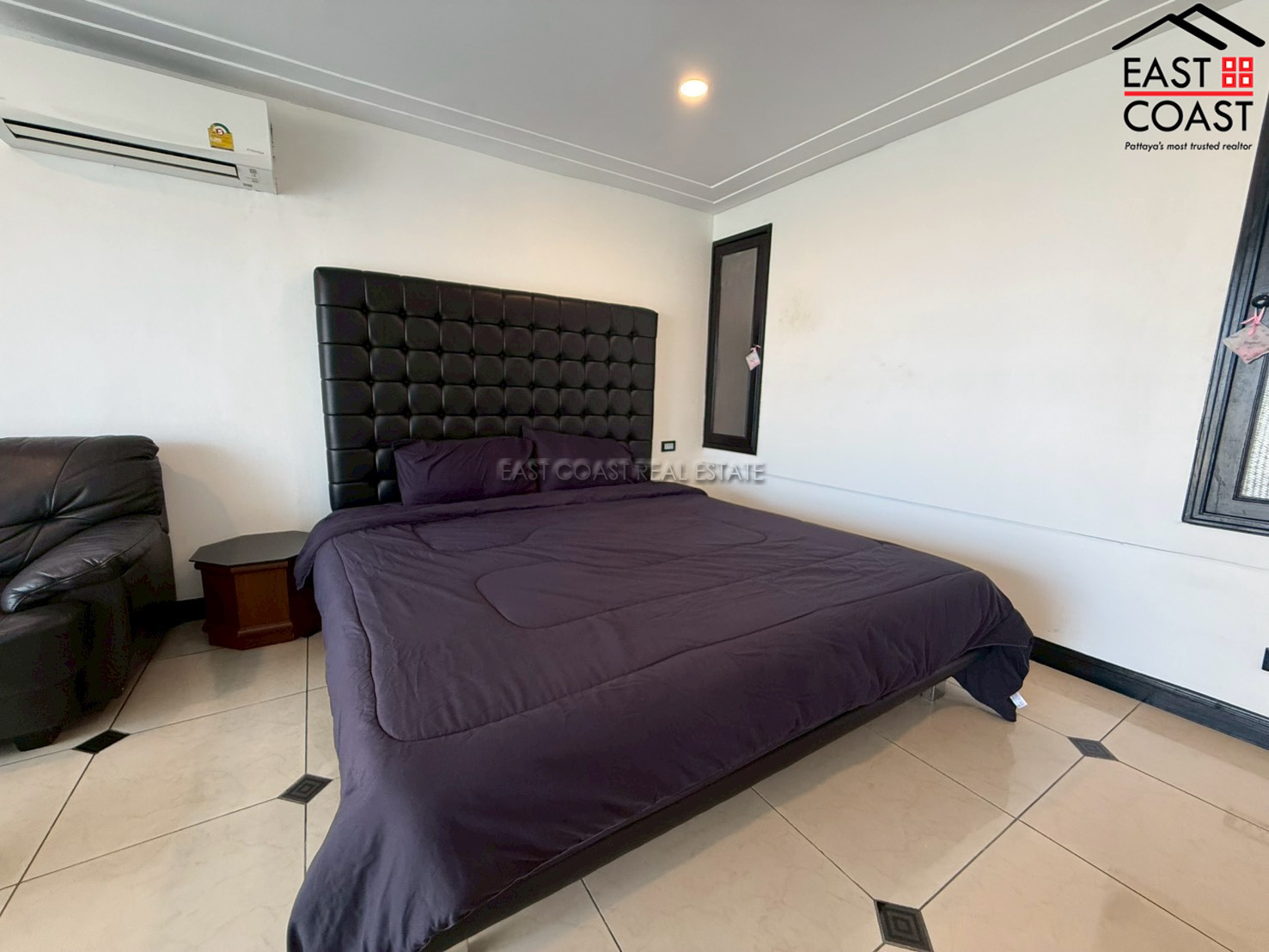 realestate