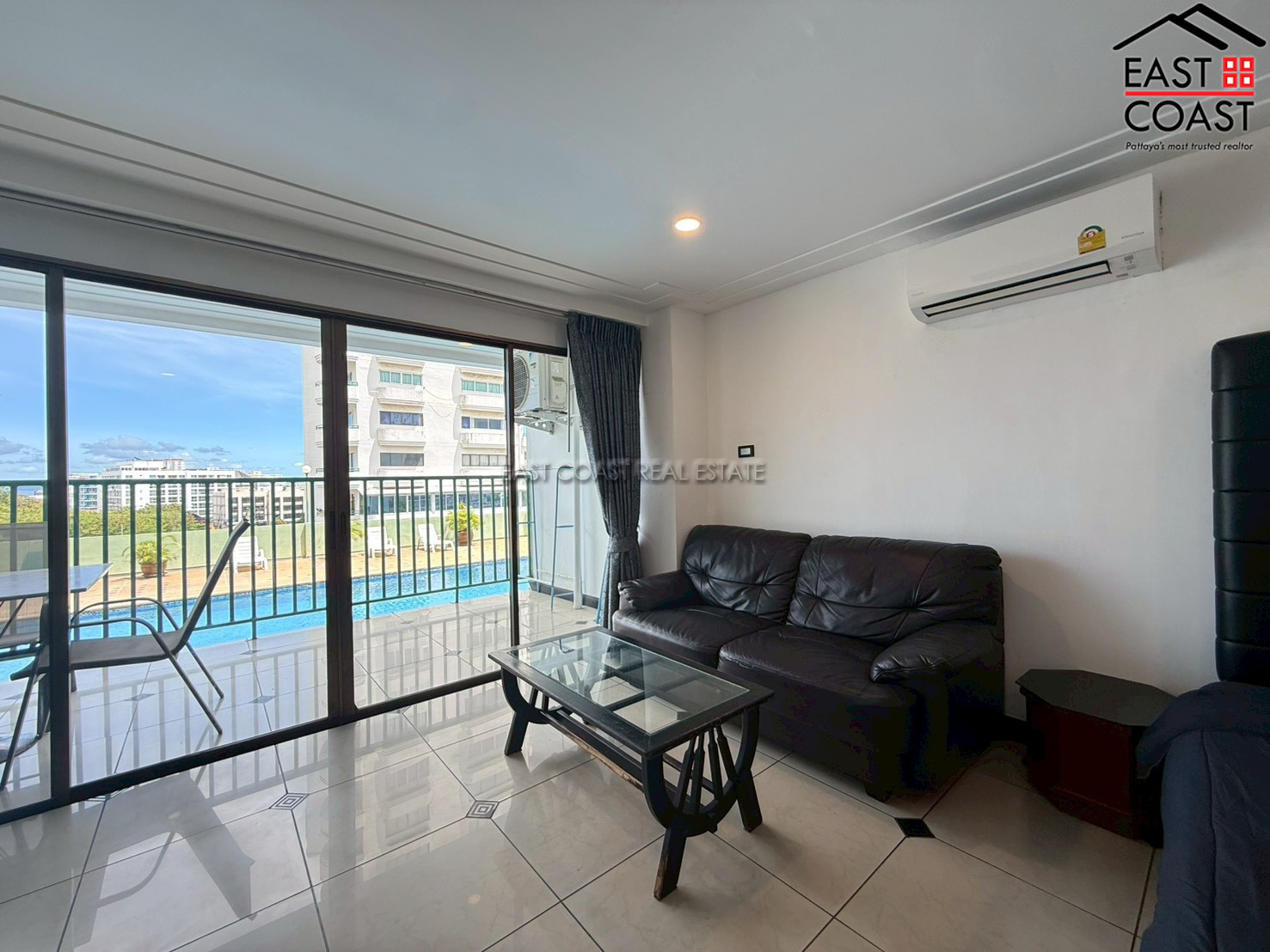 realestate
