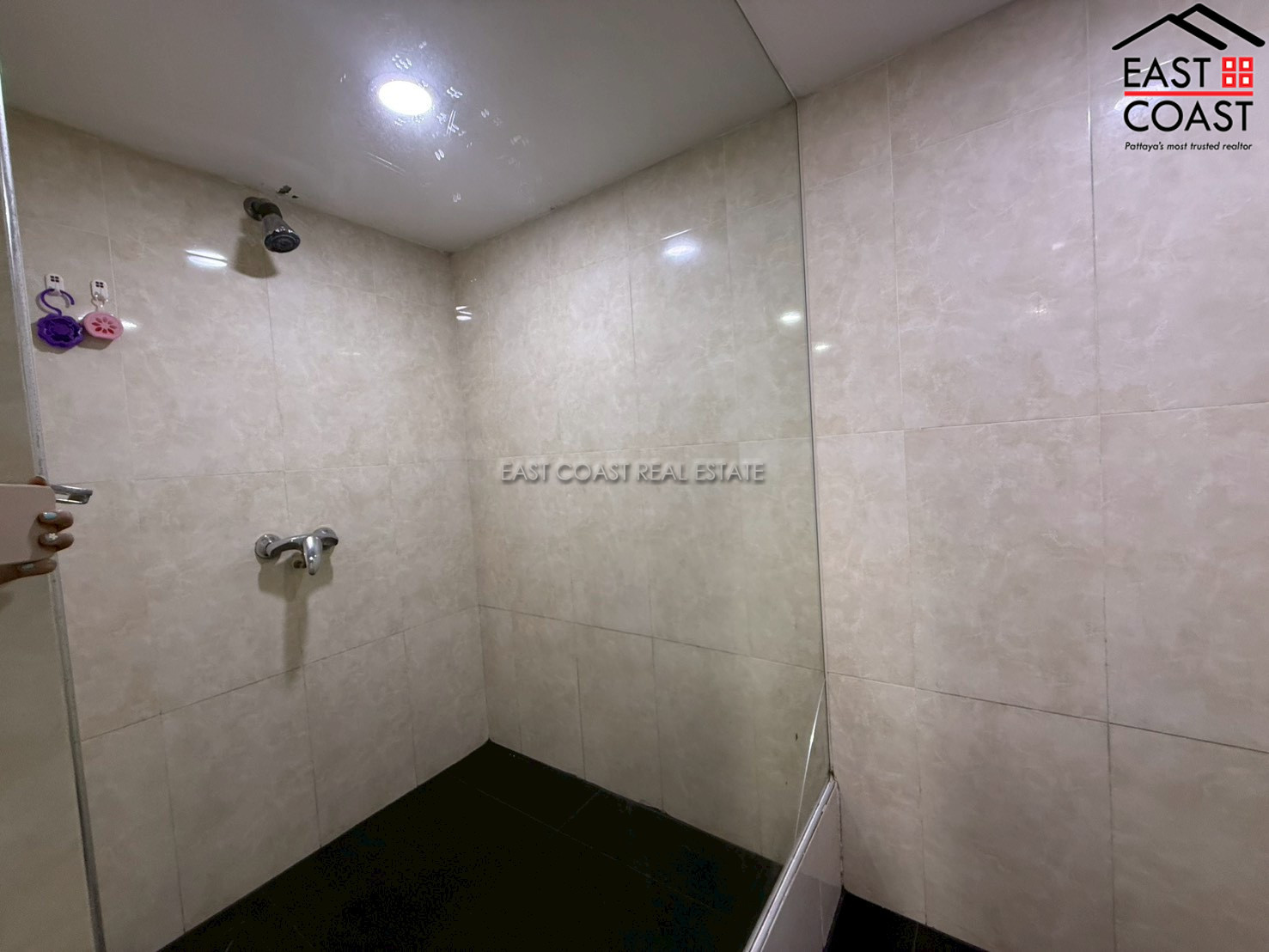 realestate