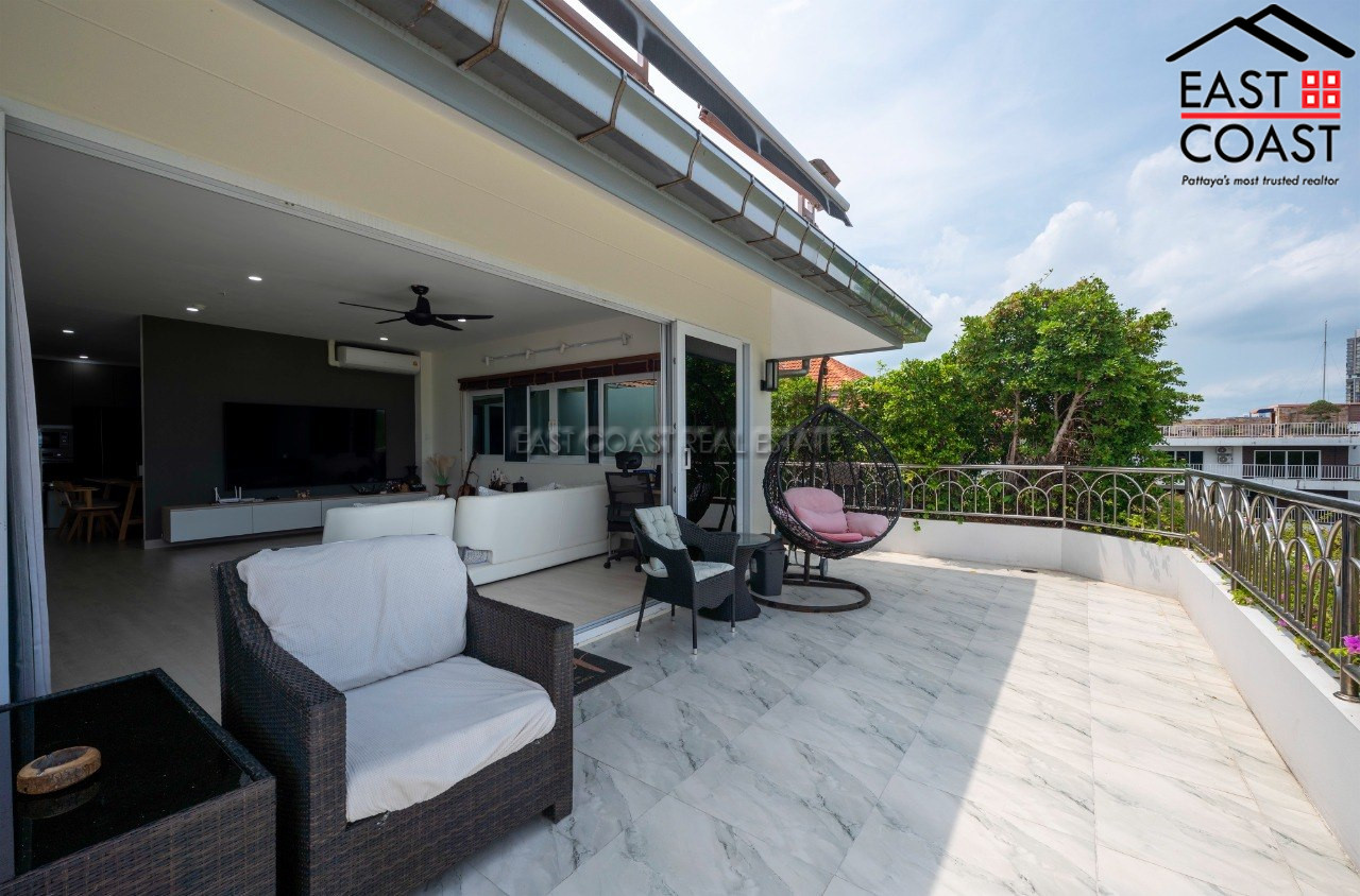 realestate