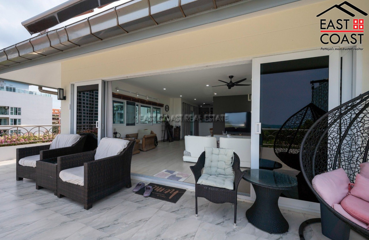 realestate