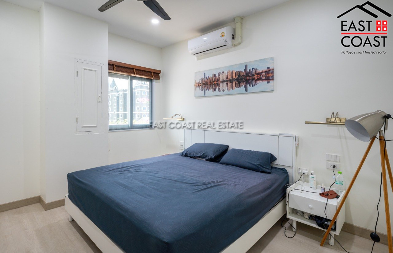 realestate