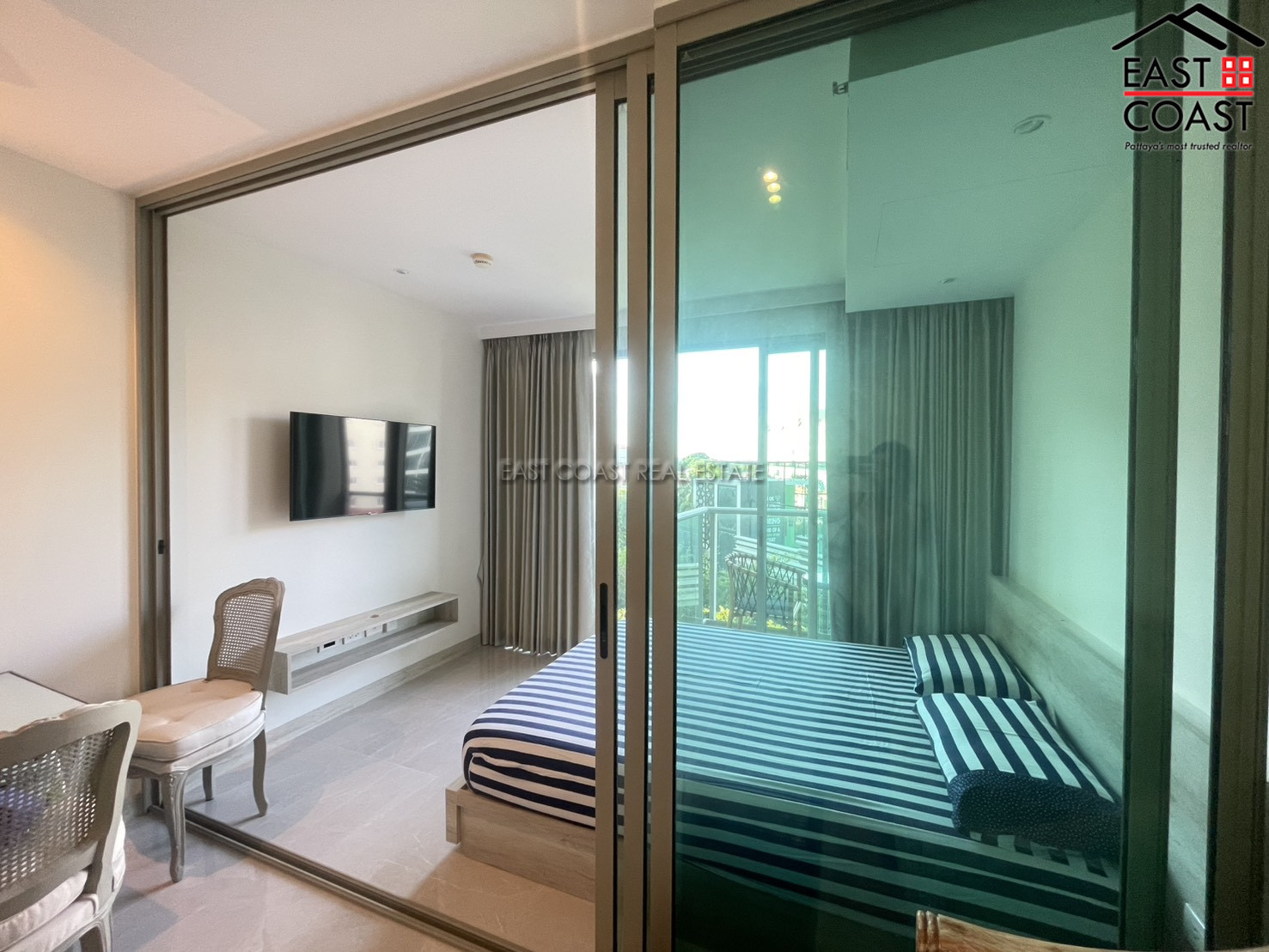 realestate