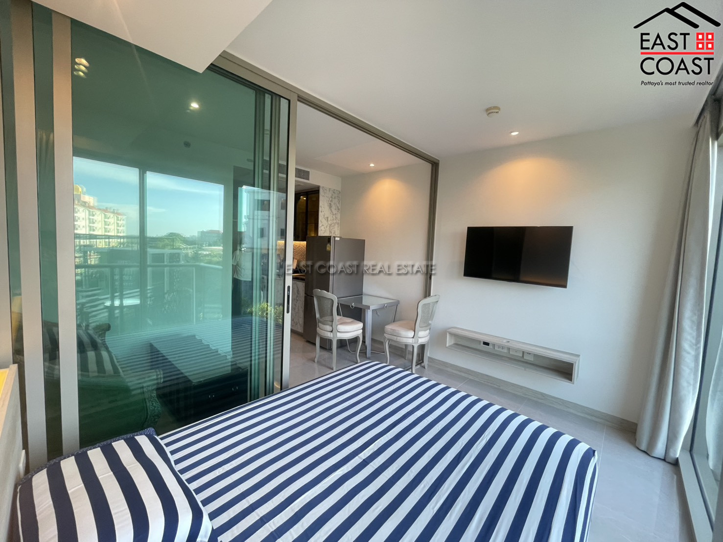 realestate