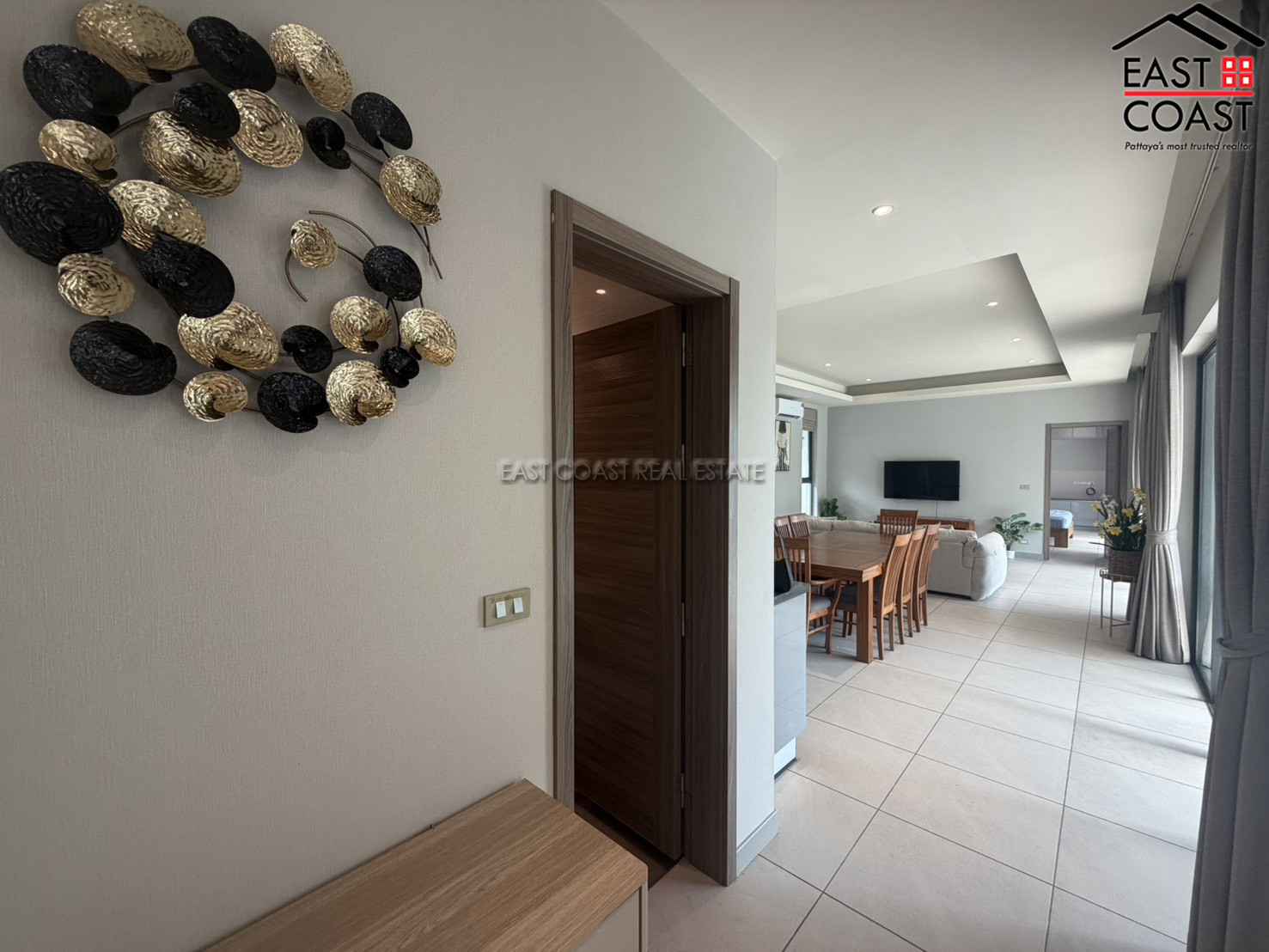 realestate